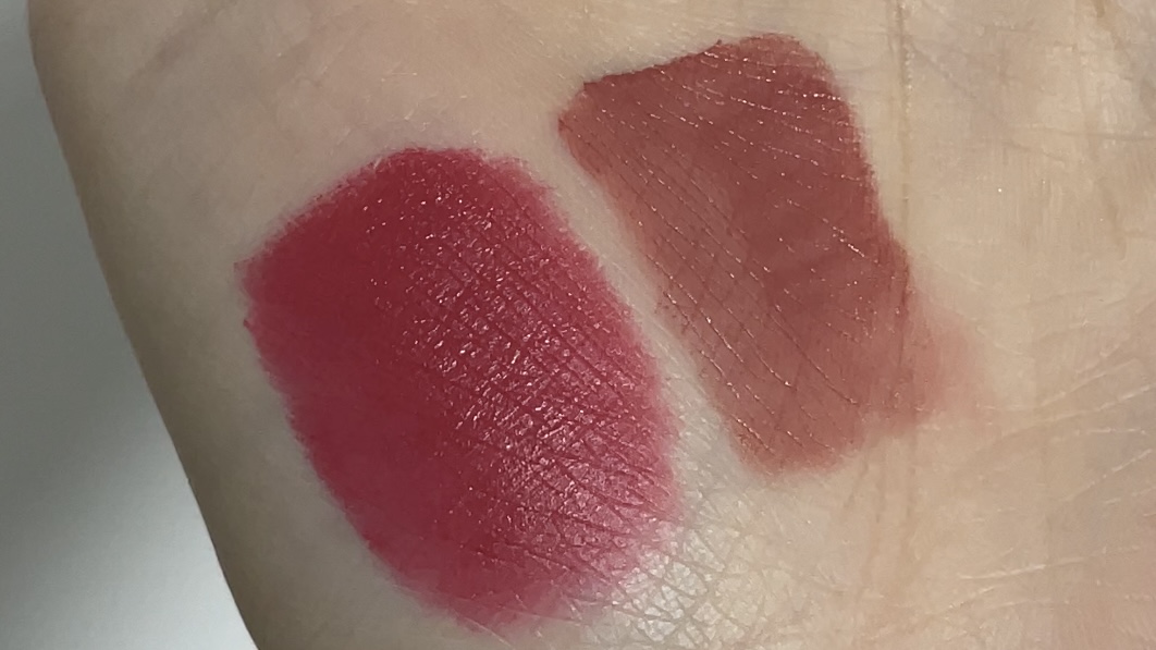 피드이미지정보-5