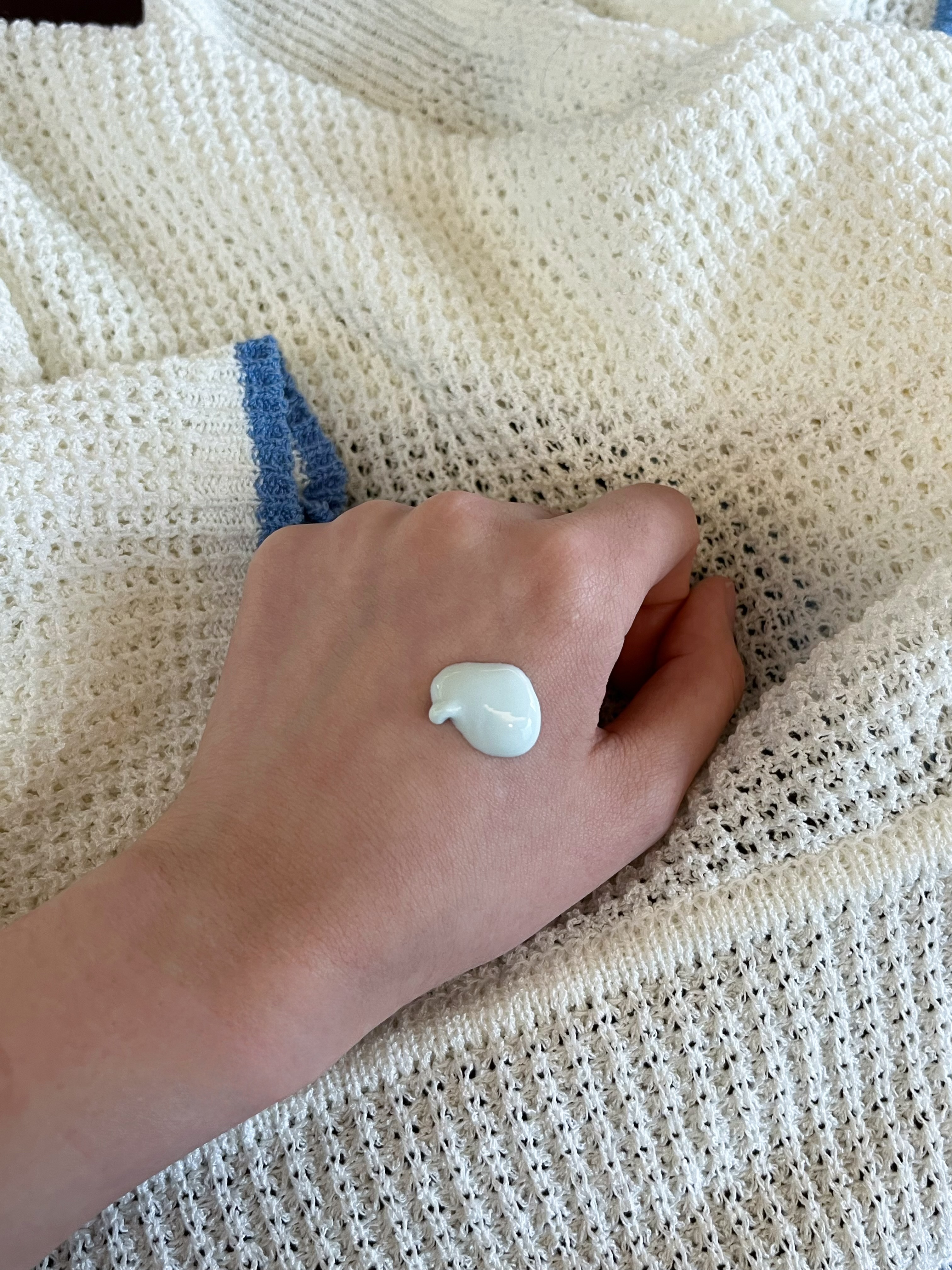 피드이미지정보-1