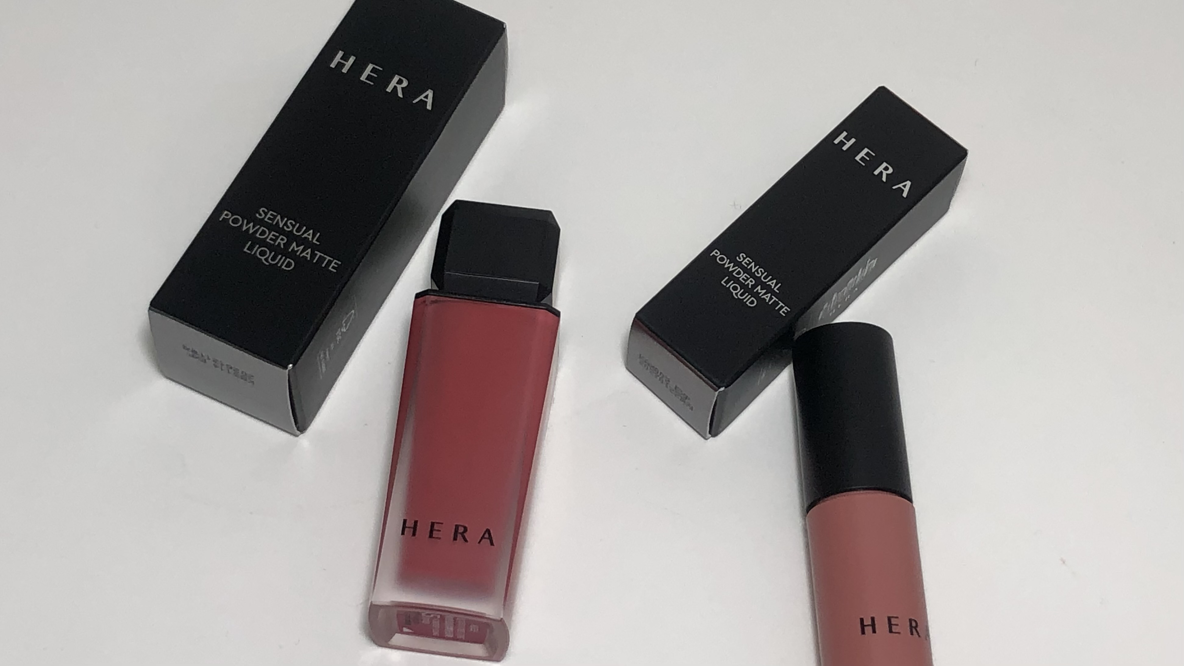 피드이미지정보-1