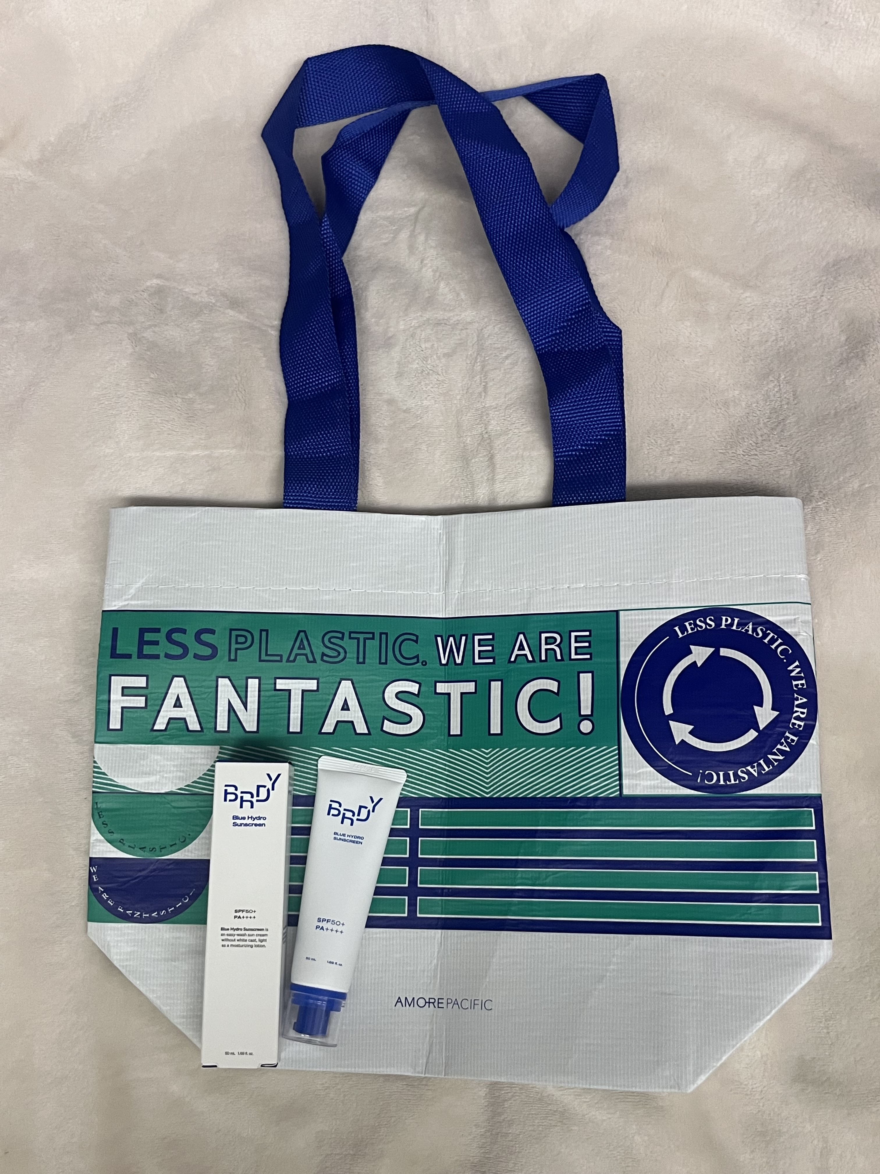 피드이미지정보-3