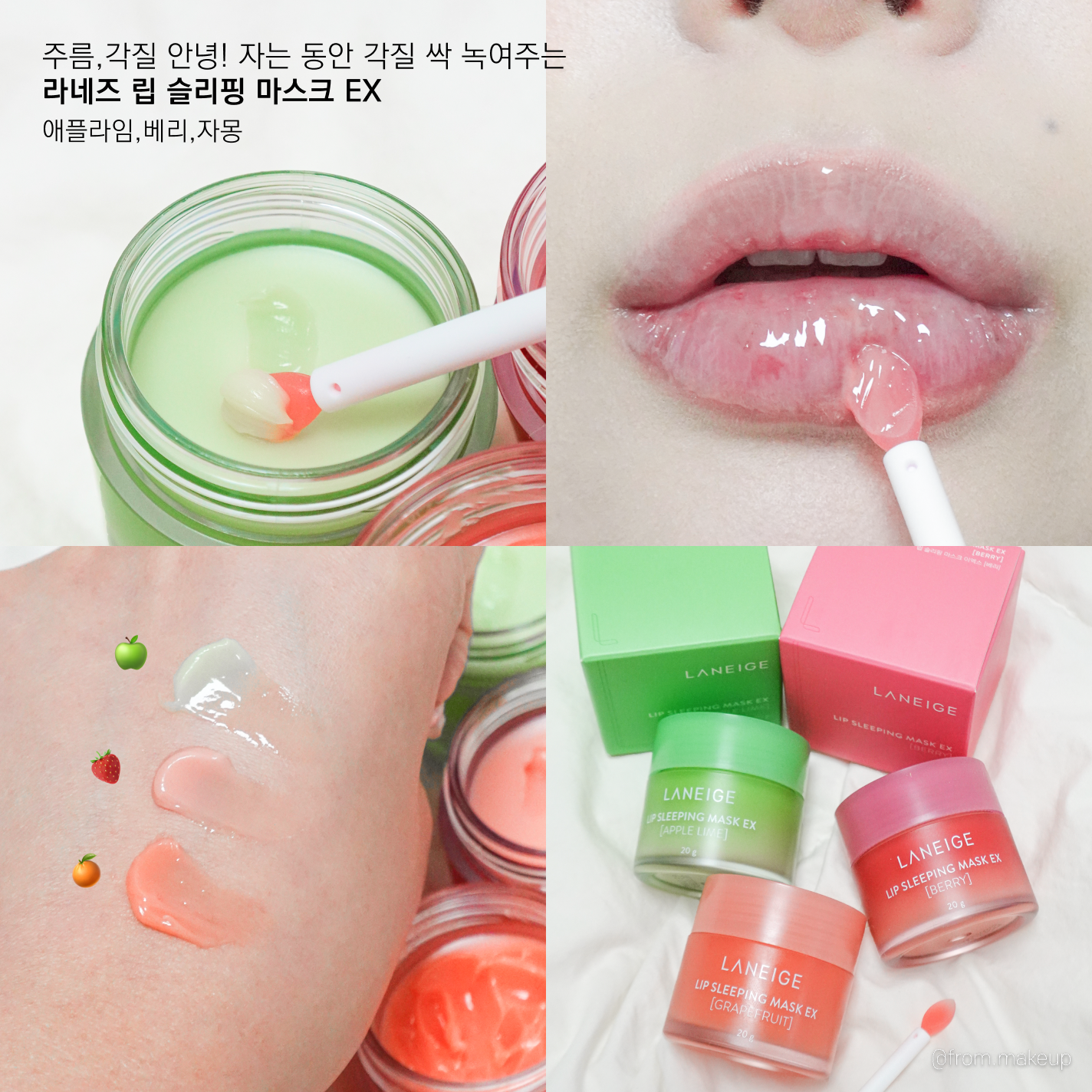 피드이미지정보-0