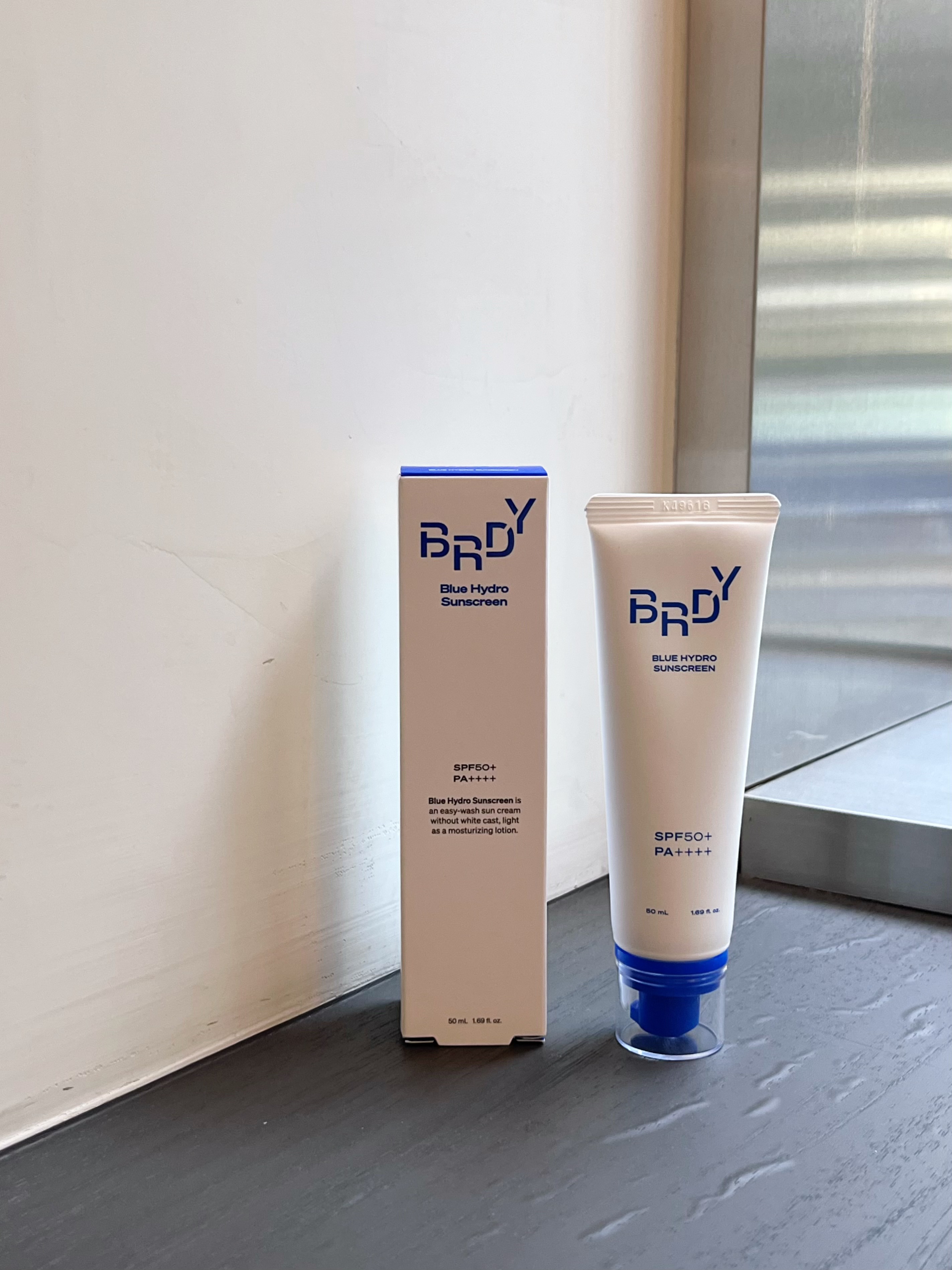 피드이미지정보-4