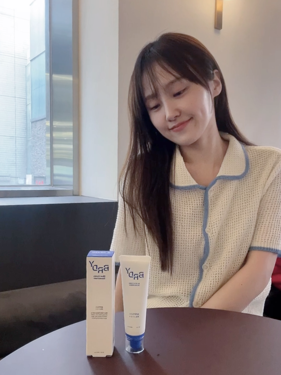 피드이미지정보-0