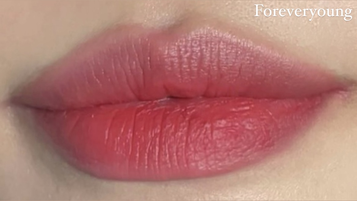 피드이미지정보-2