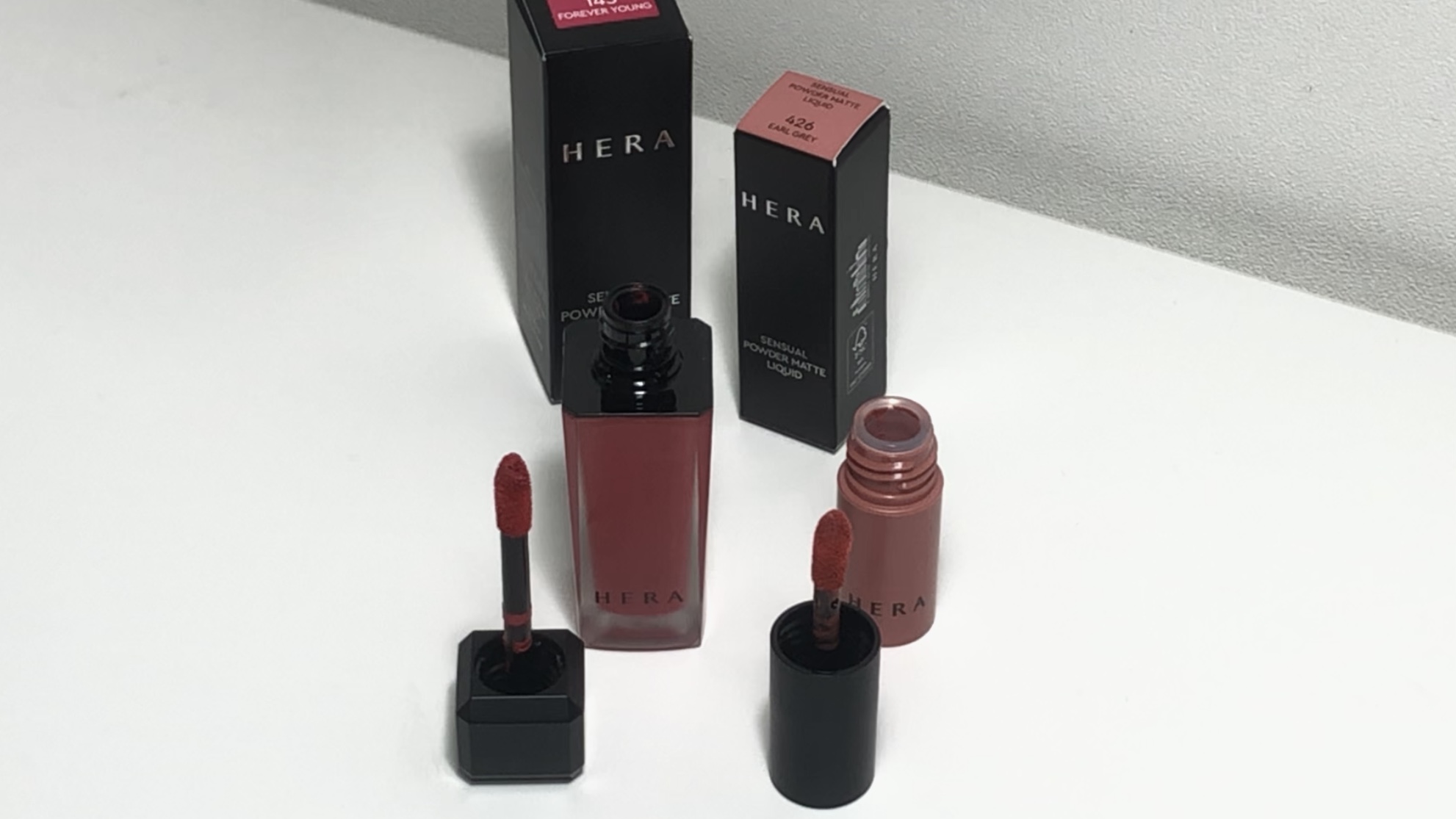 피드이미지정보-0