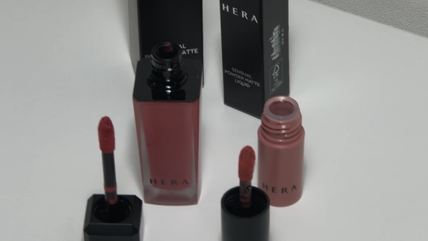 피드이미지정보-4