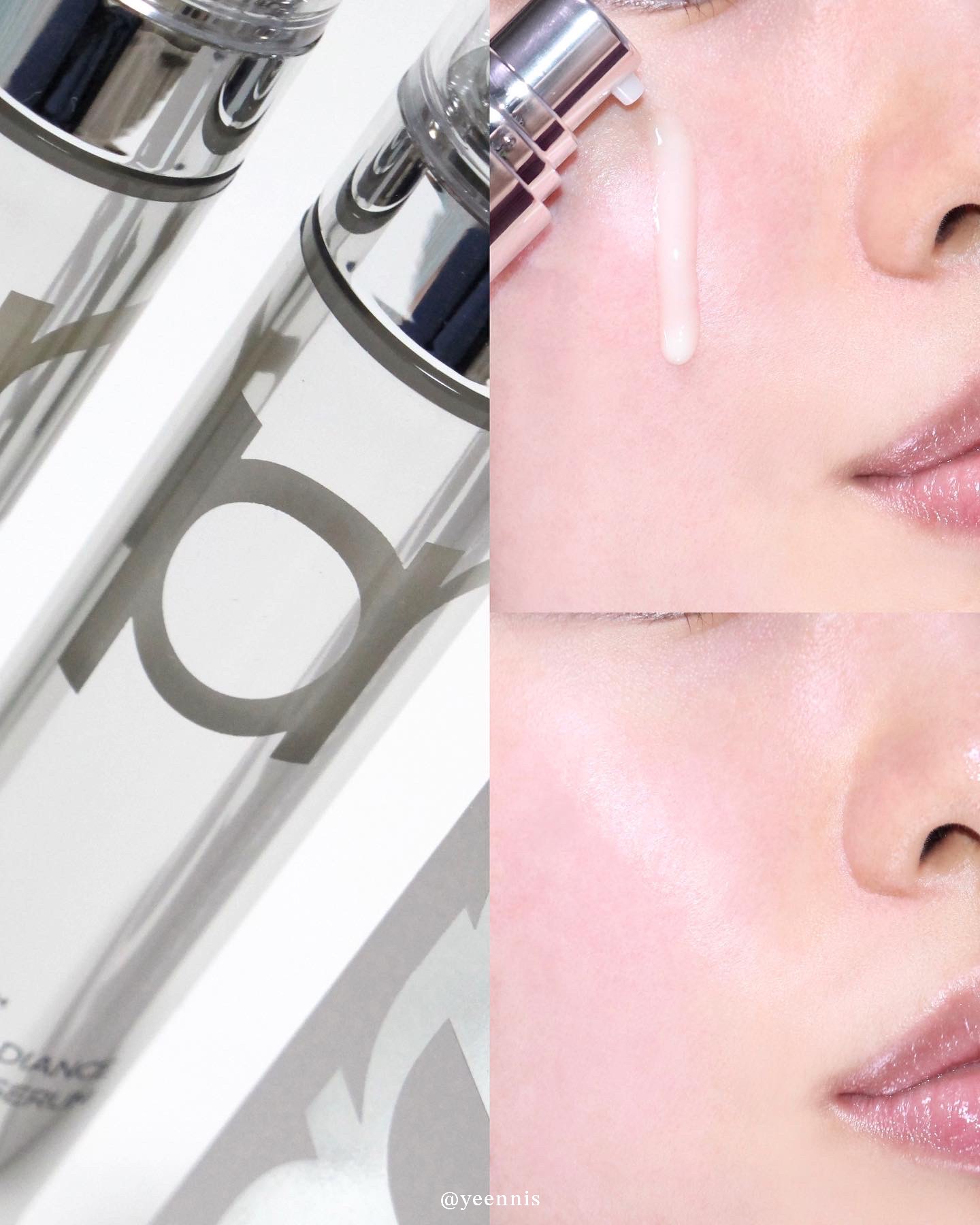 피드이미지정보-0