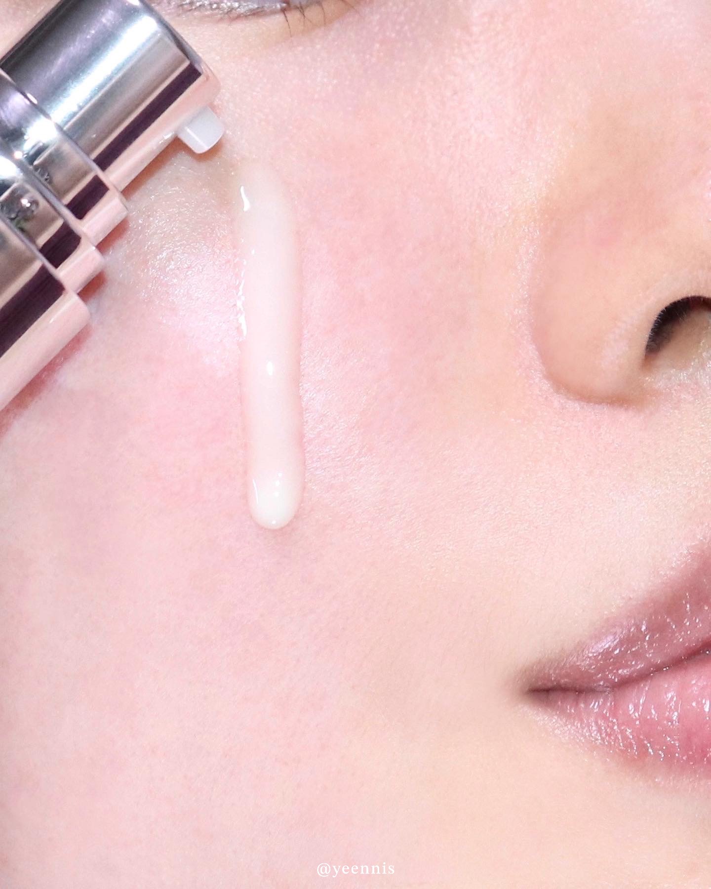 피드이미지정보-4