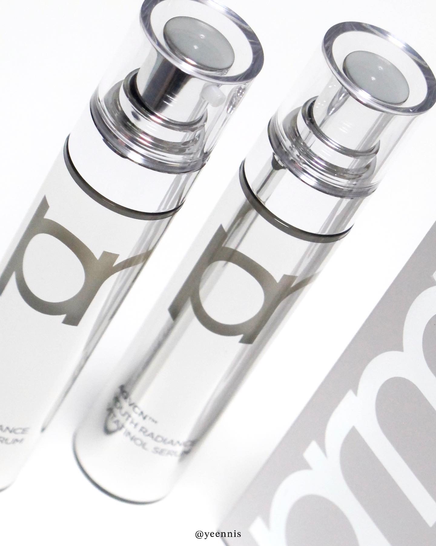 피드이미지정보-6