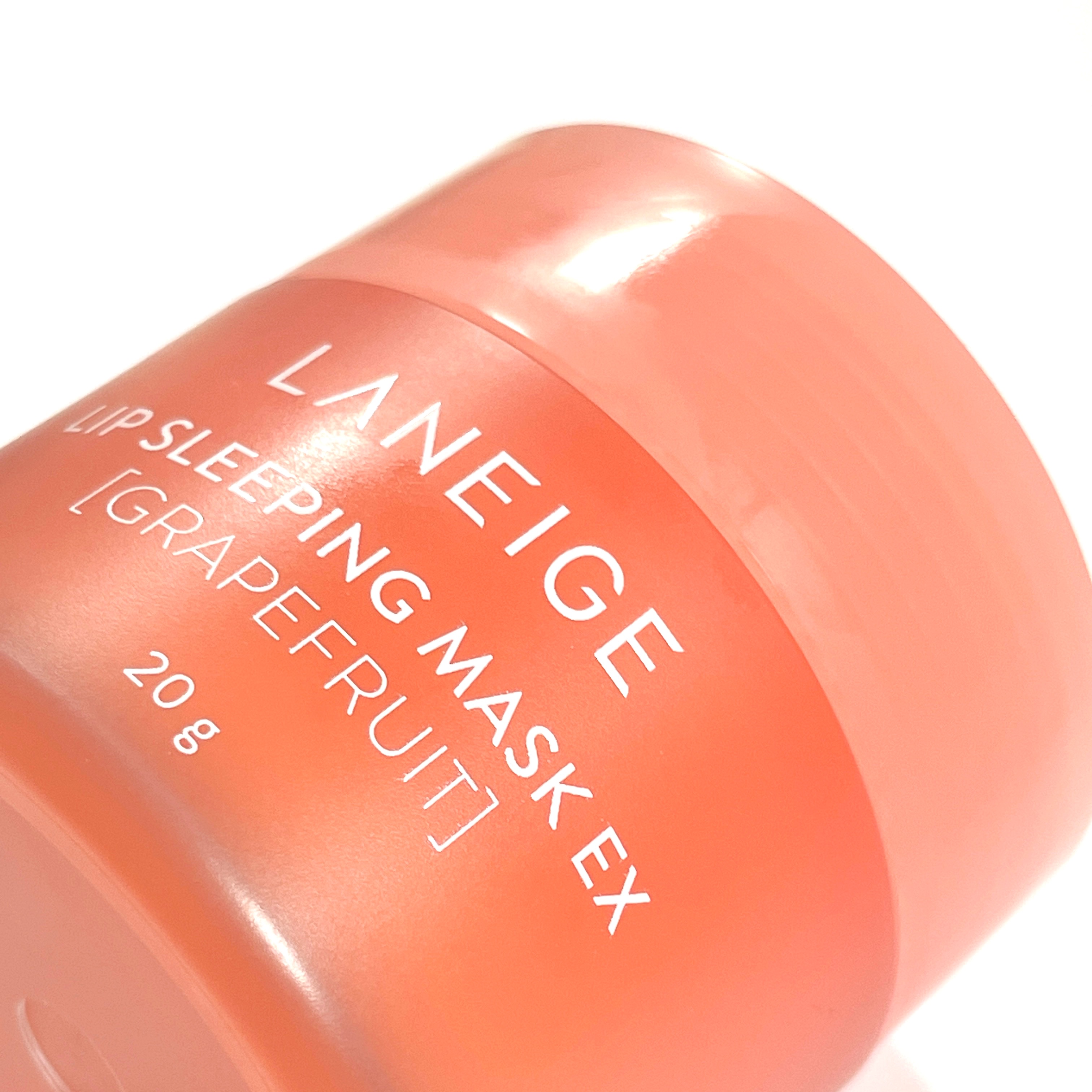 피드이미지정보-0