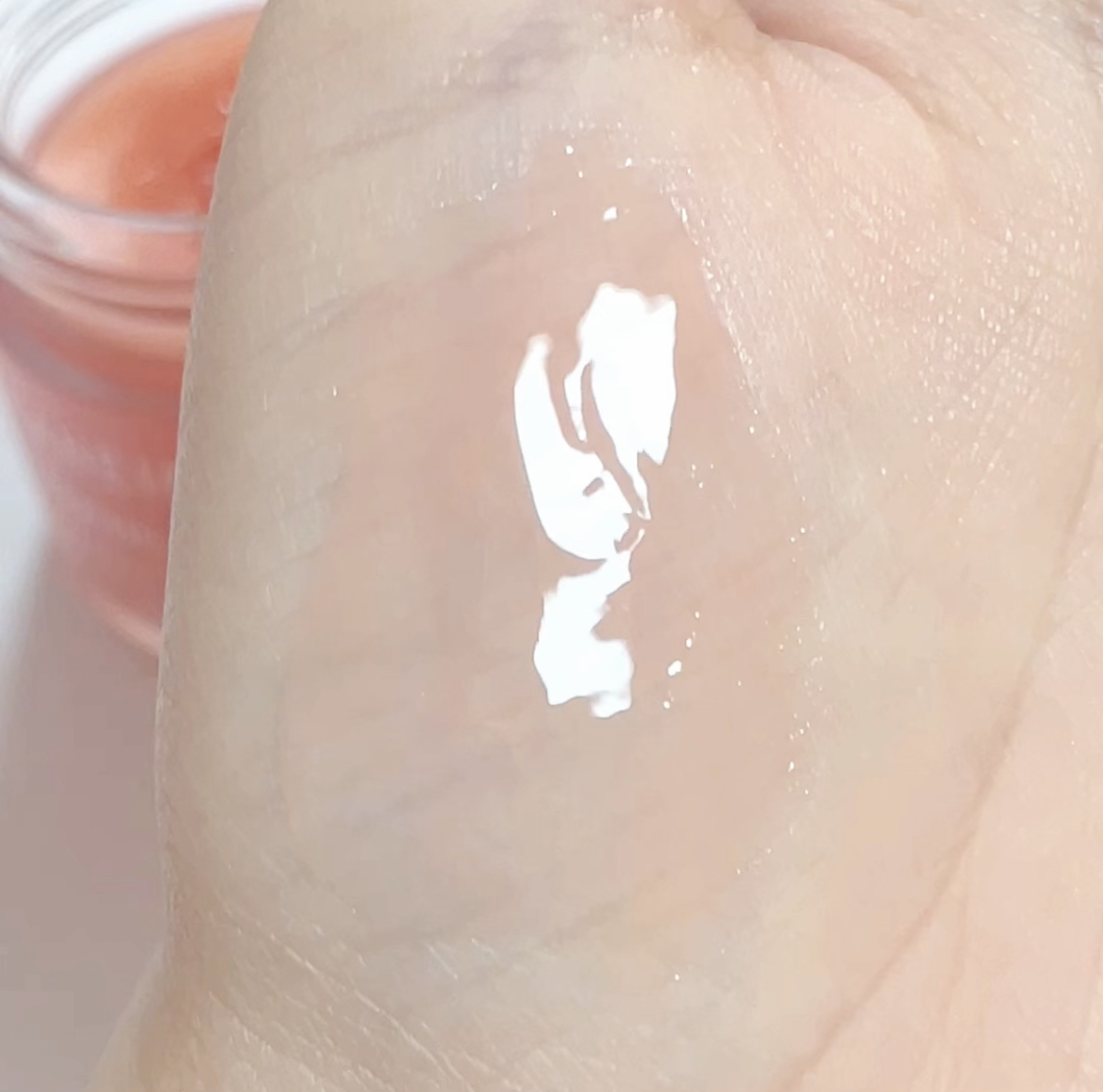 피드이미지정보-2