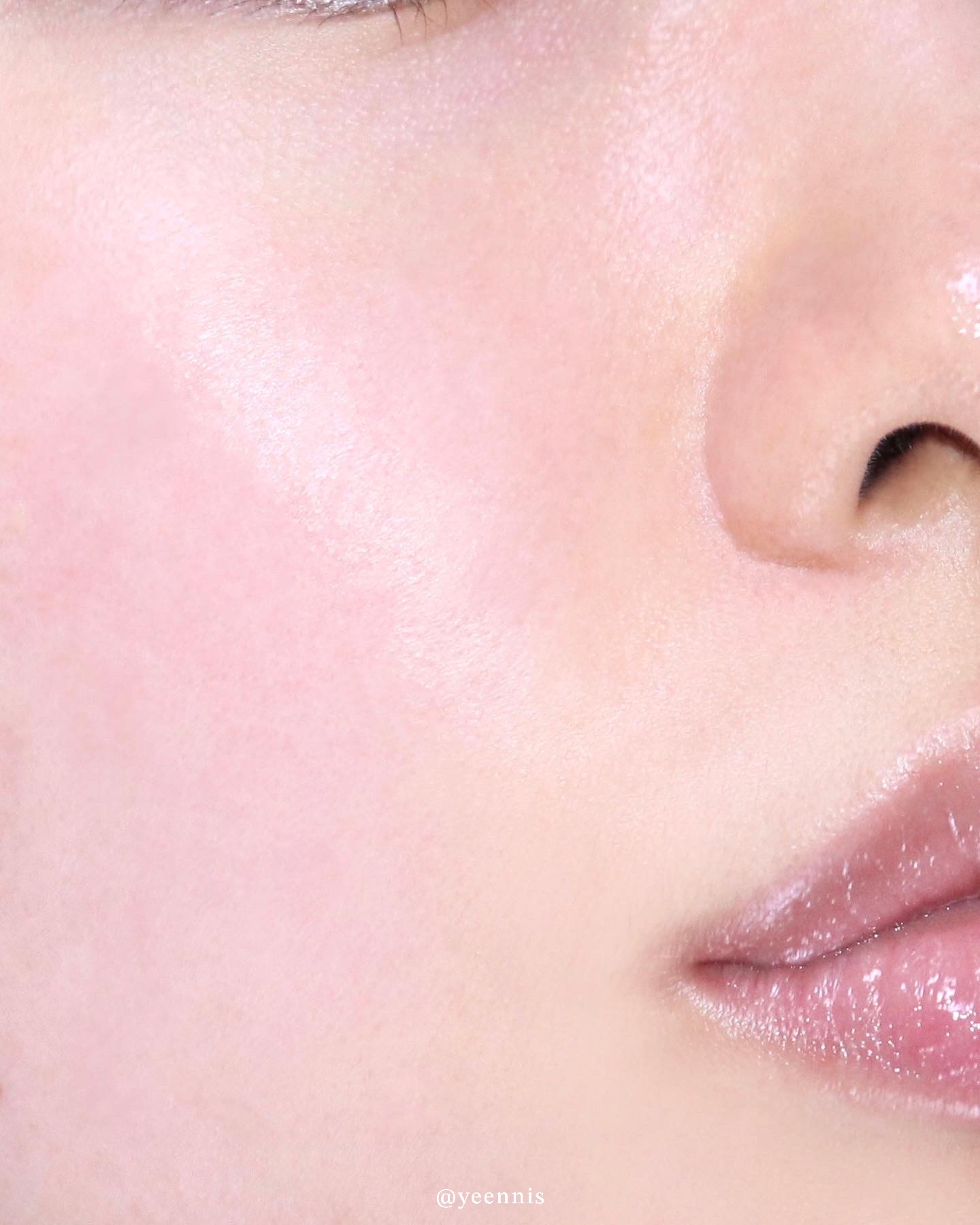 피드이미지정보-5