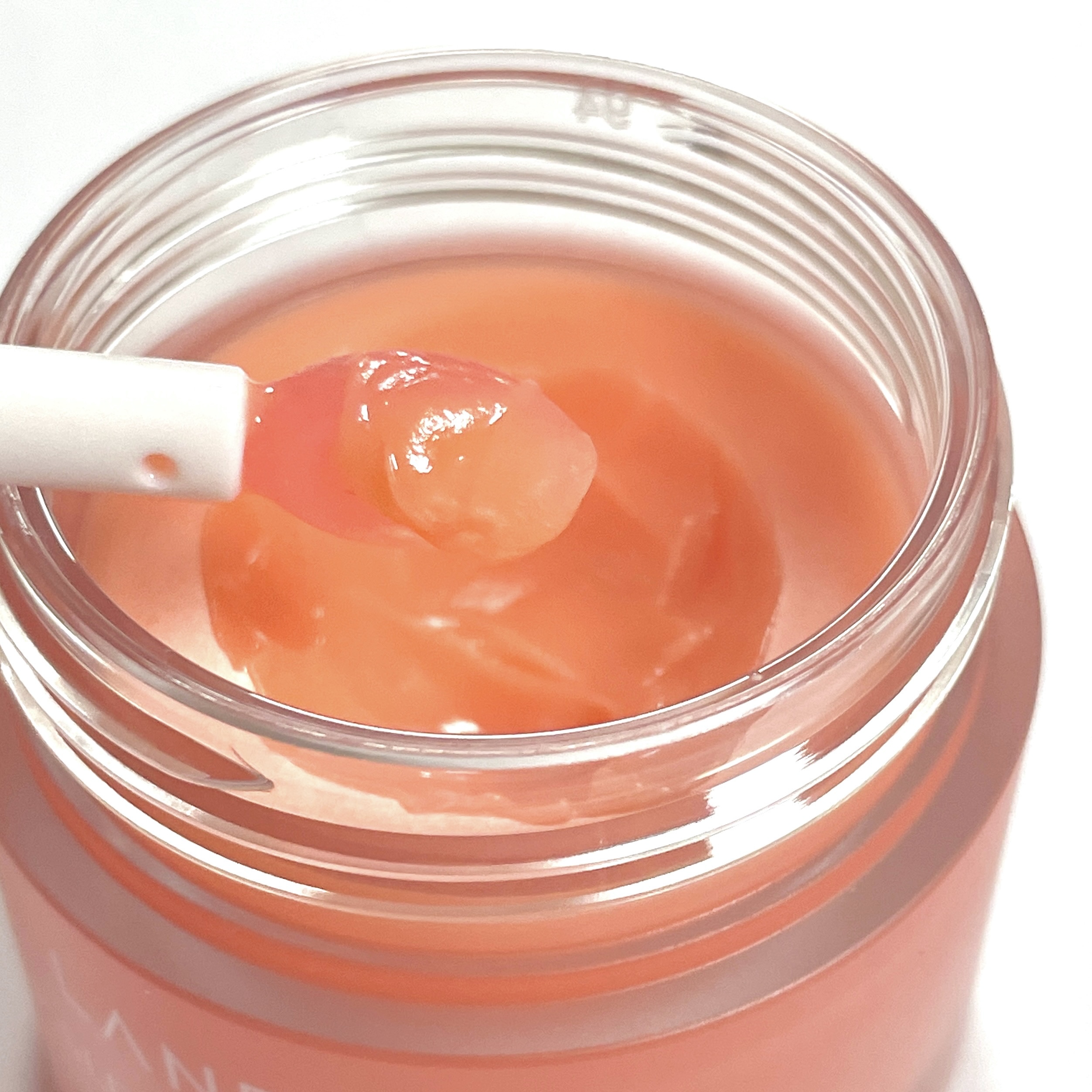 피드이미지정보-1