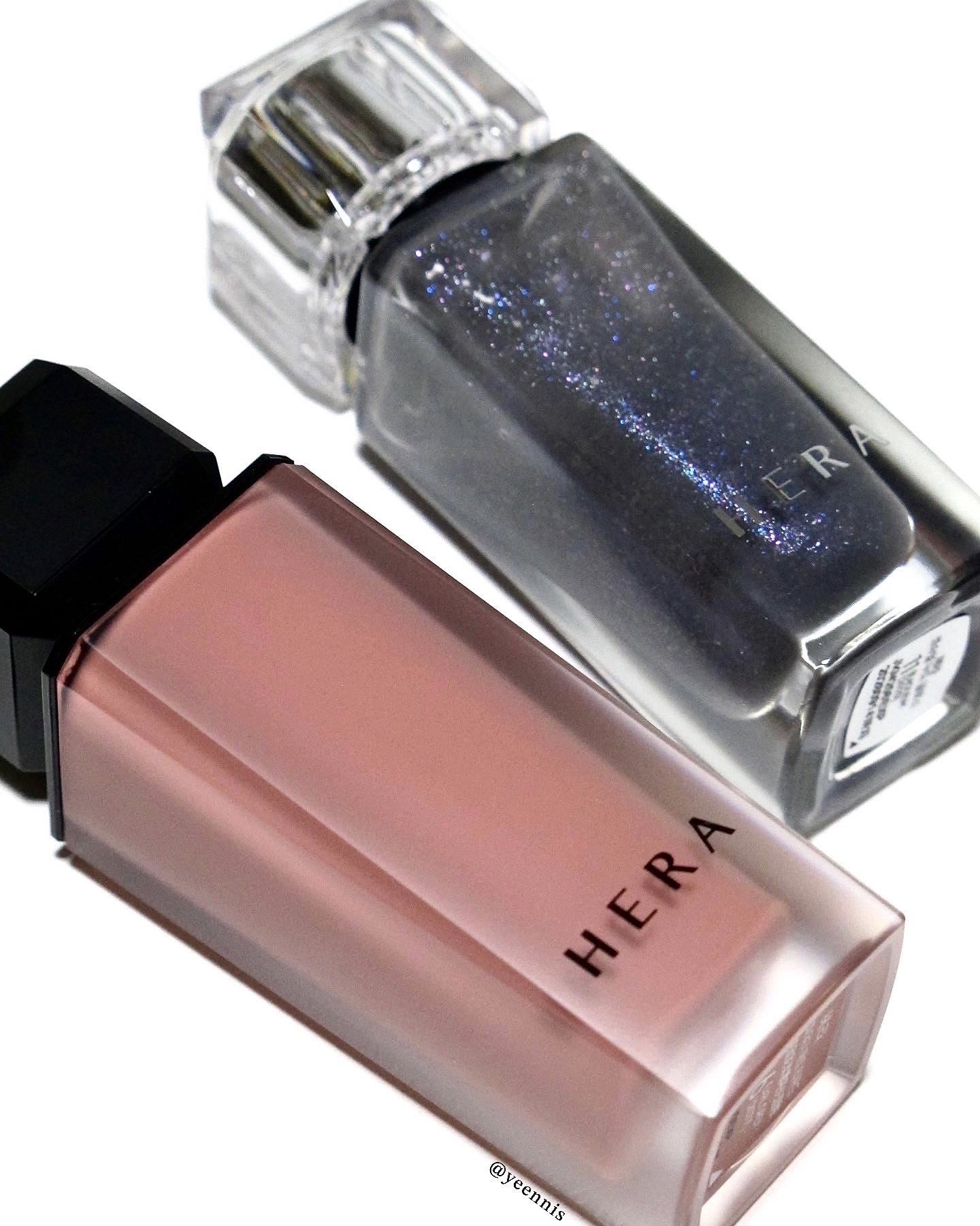 피드이미지정보-2