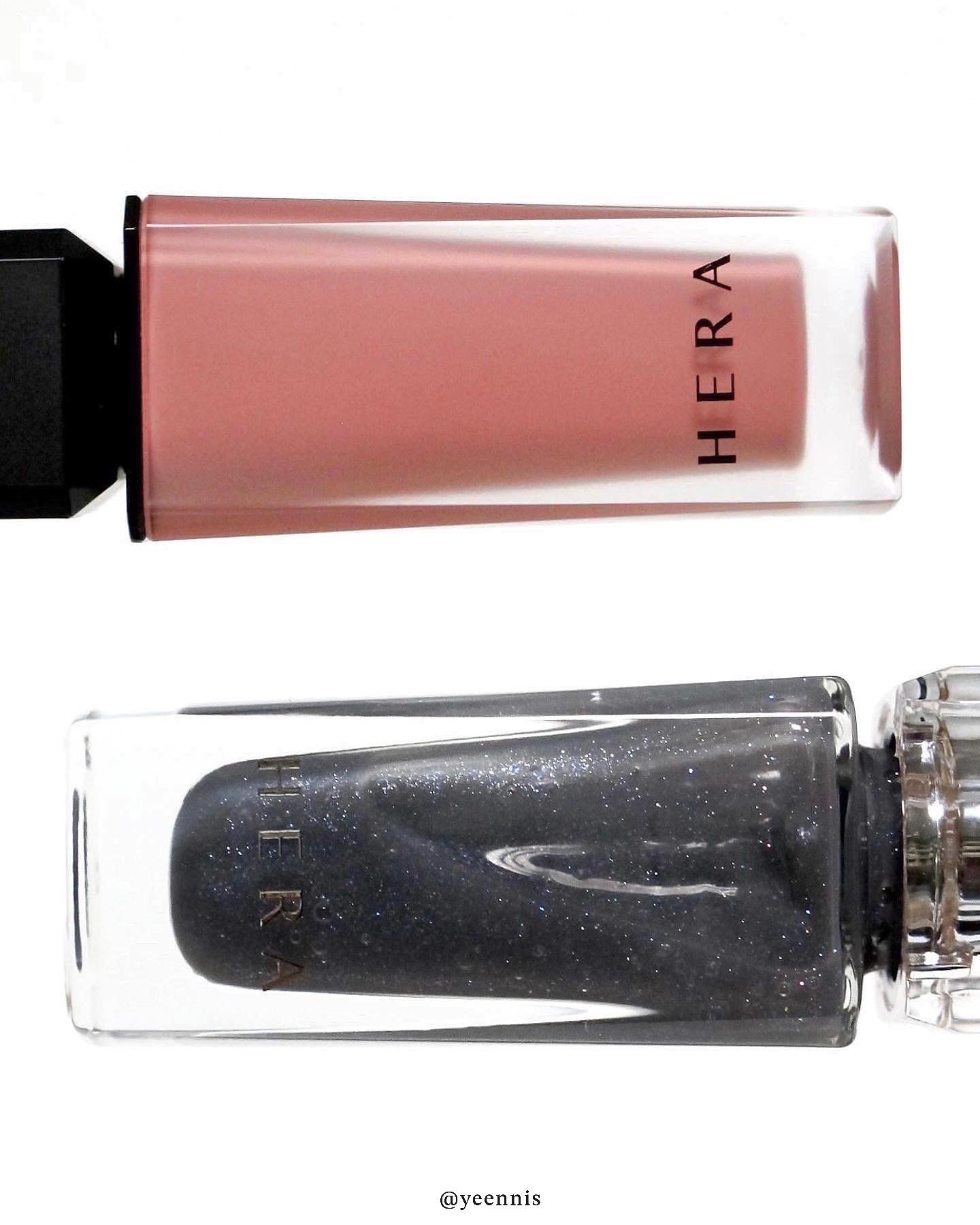 피드이미지정보-0