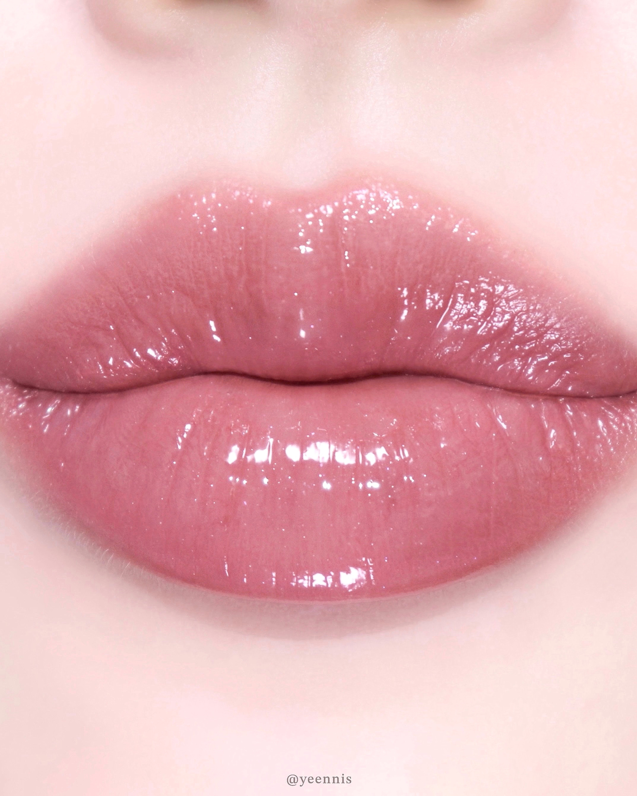 피드이미지정보-1