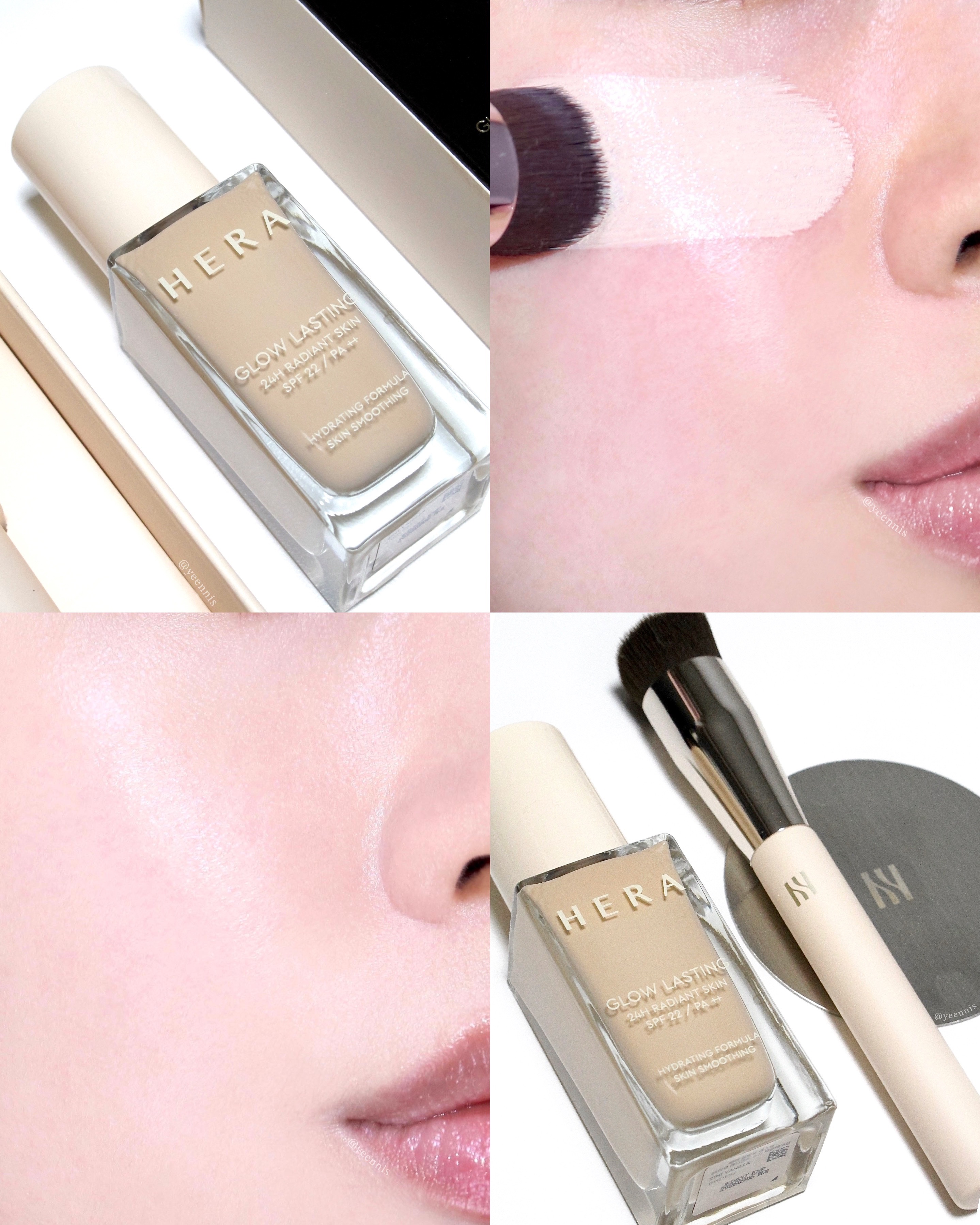 피드이미지정보-0