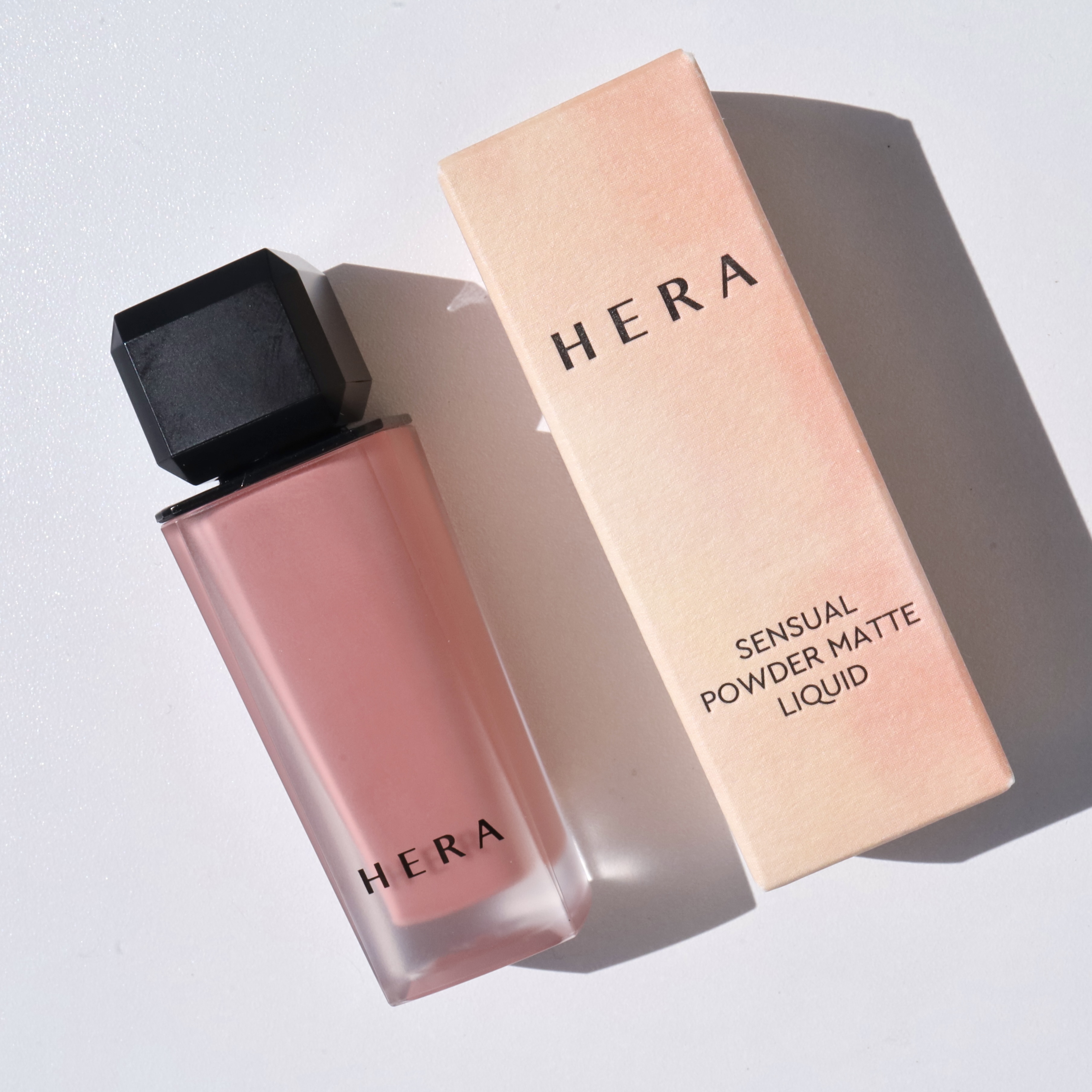 피드이미지정보-4