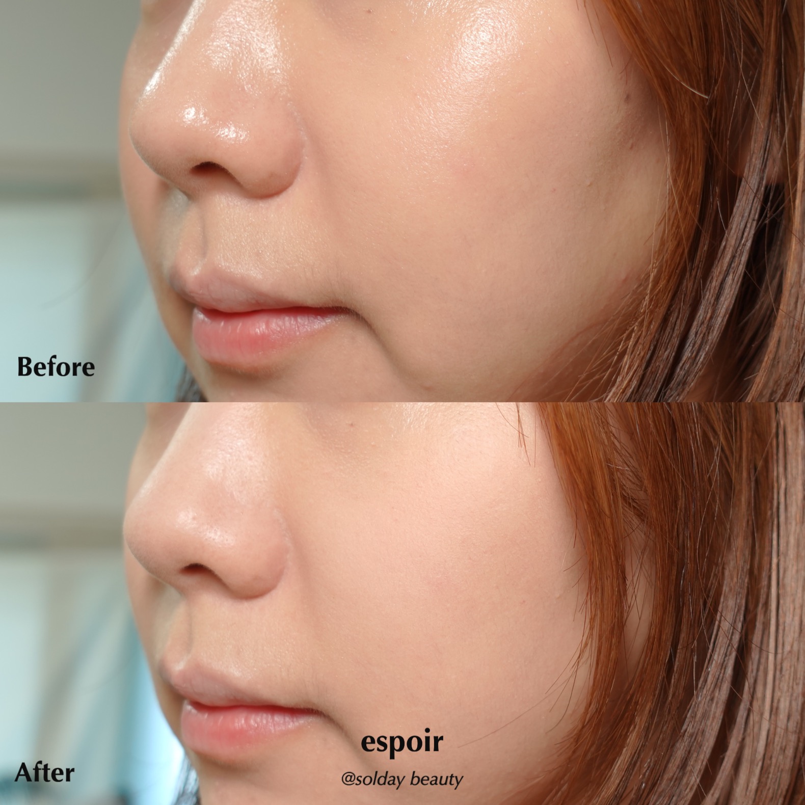 피드이미지정보-4