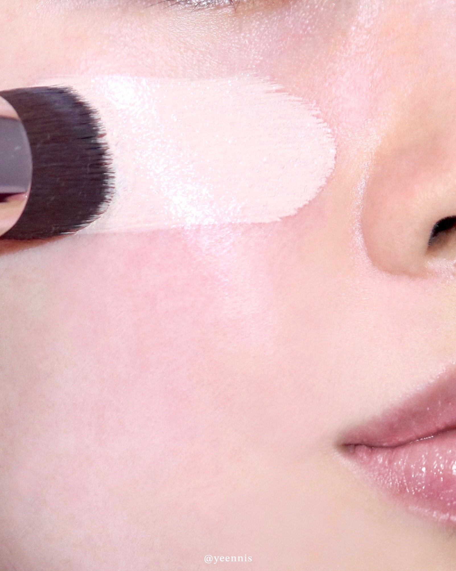 피드이미지정보-4