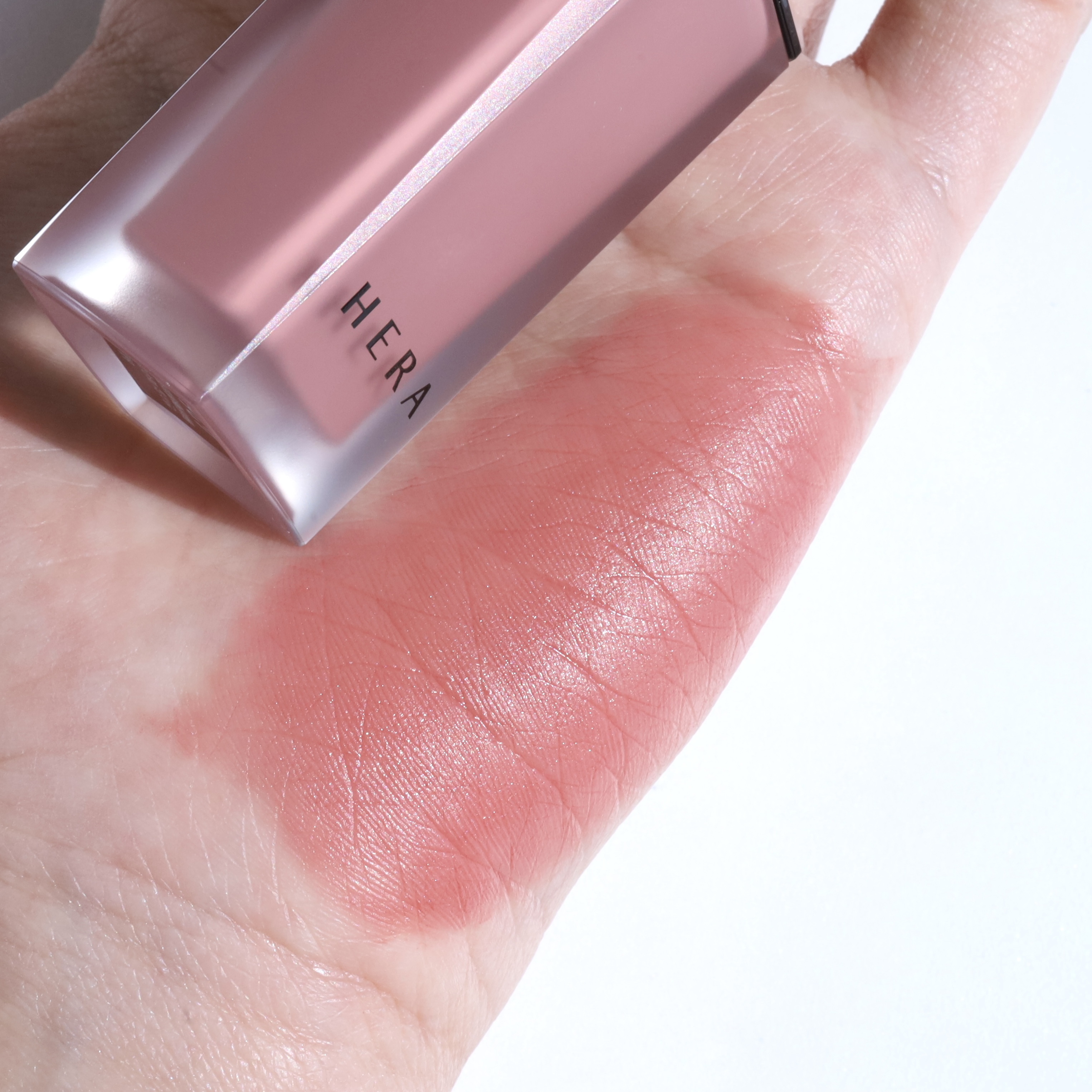 피드이미지정보-3