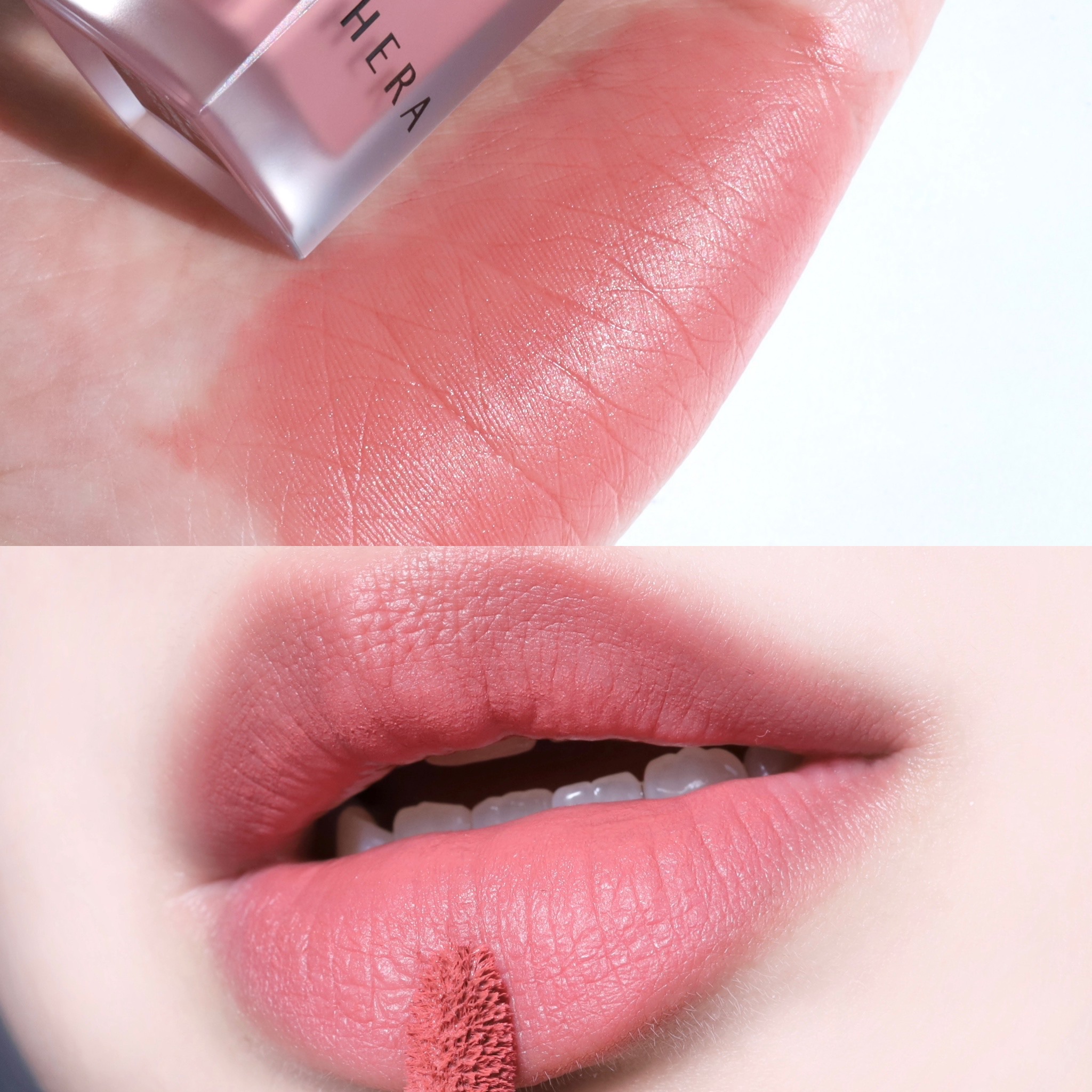 피드이미지정보-0