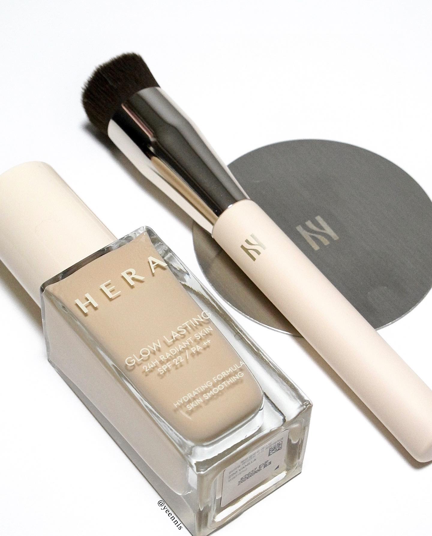 피드이미지정보-7