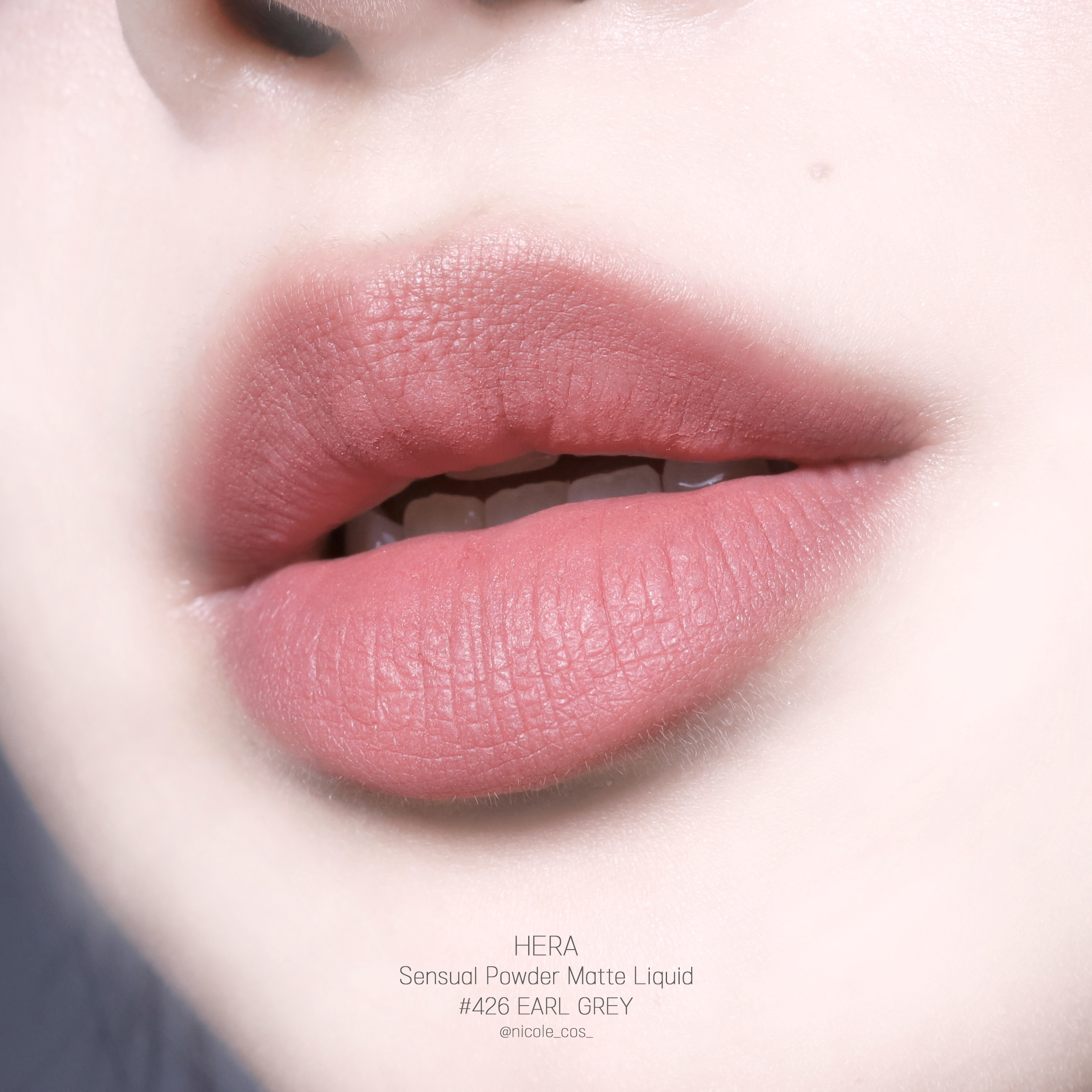 피드이미지정보-2