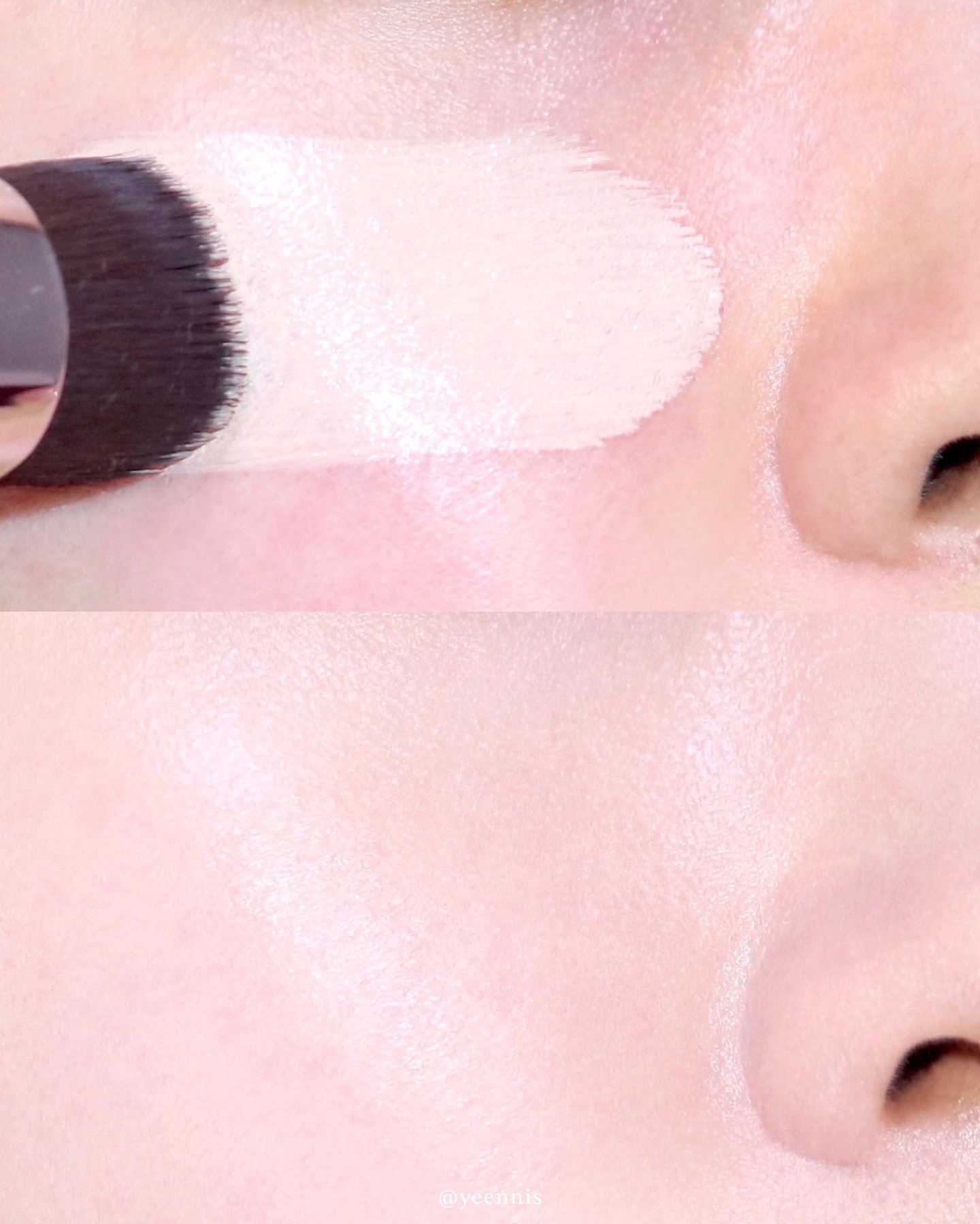 피드이미지정보-6