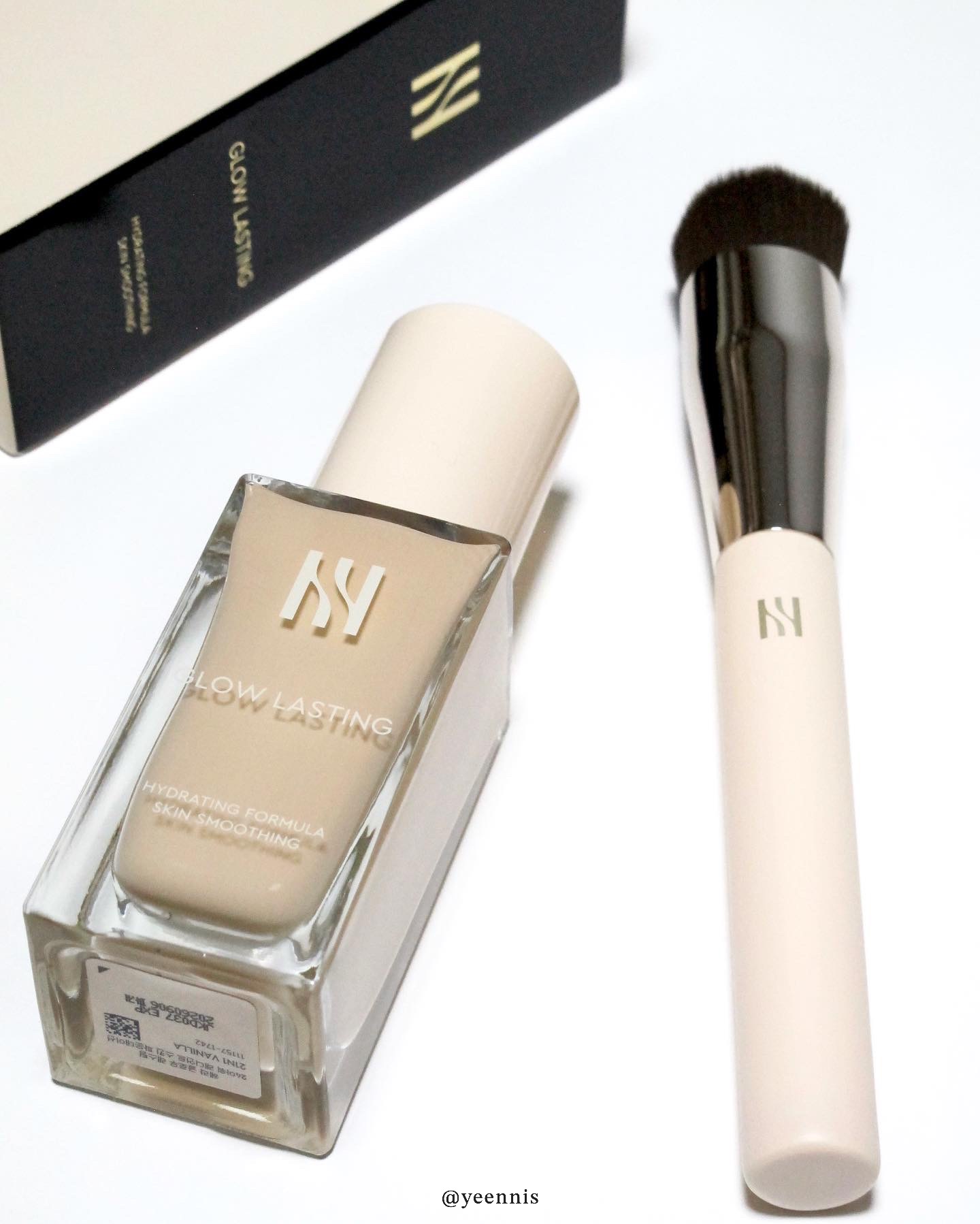 피드이미지정보-2