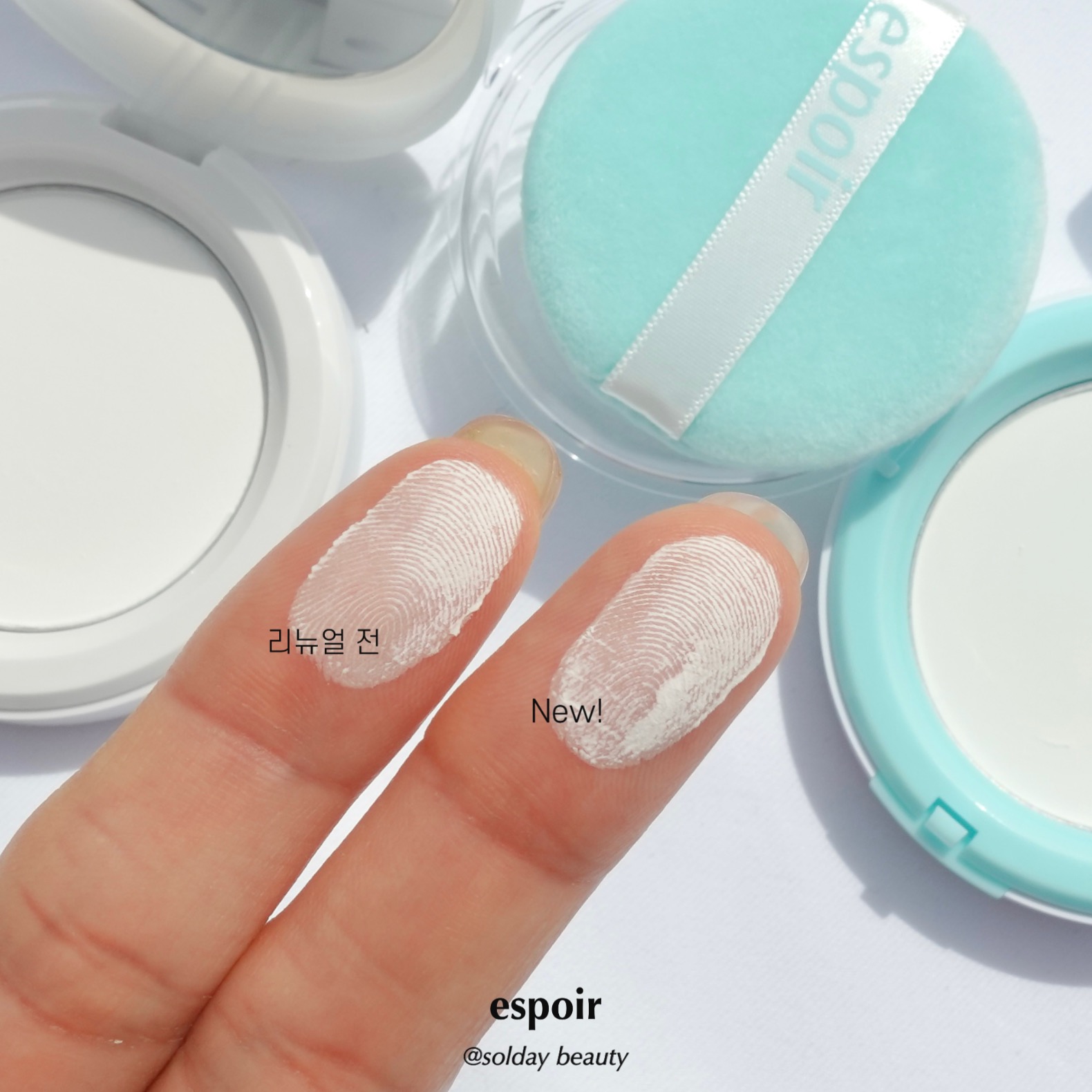 피드이미지정보-2