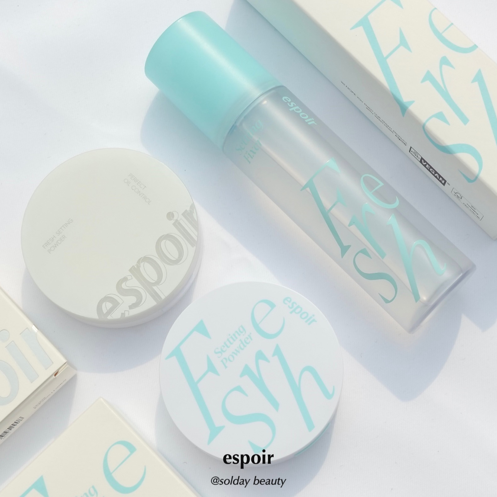 피드이미지정보-0