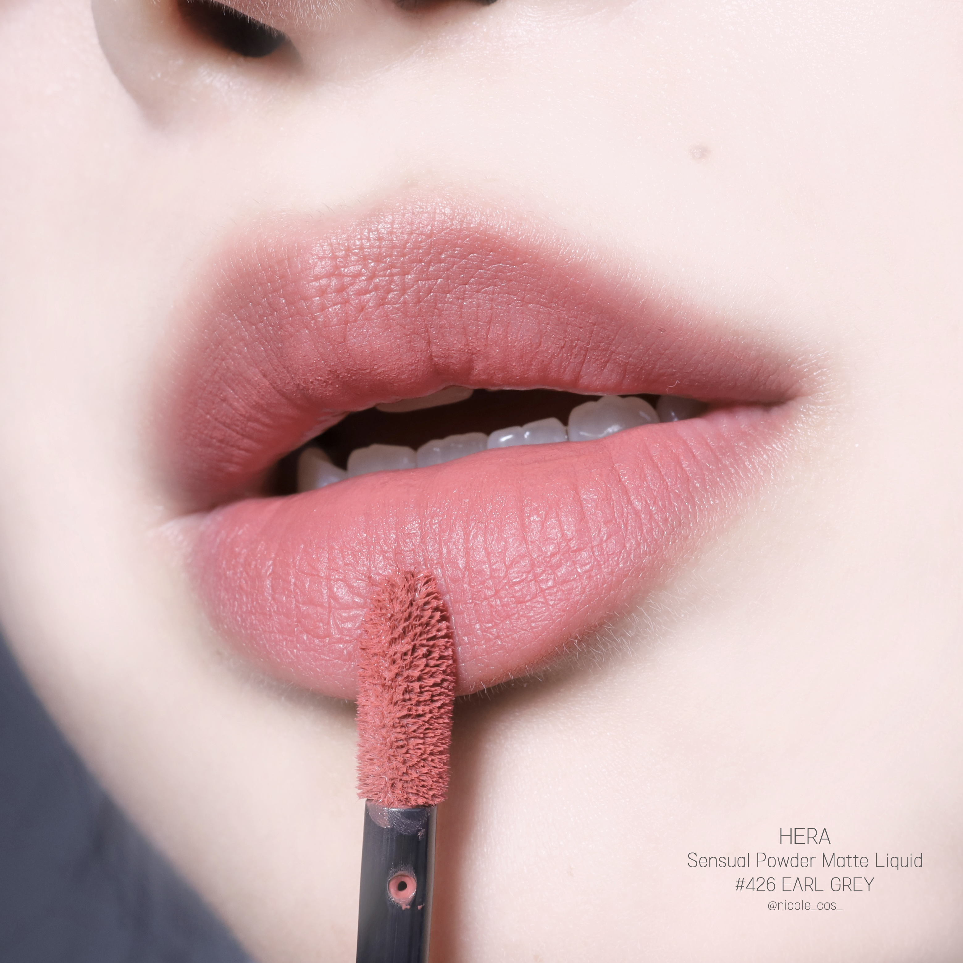 피드이미지정보-1