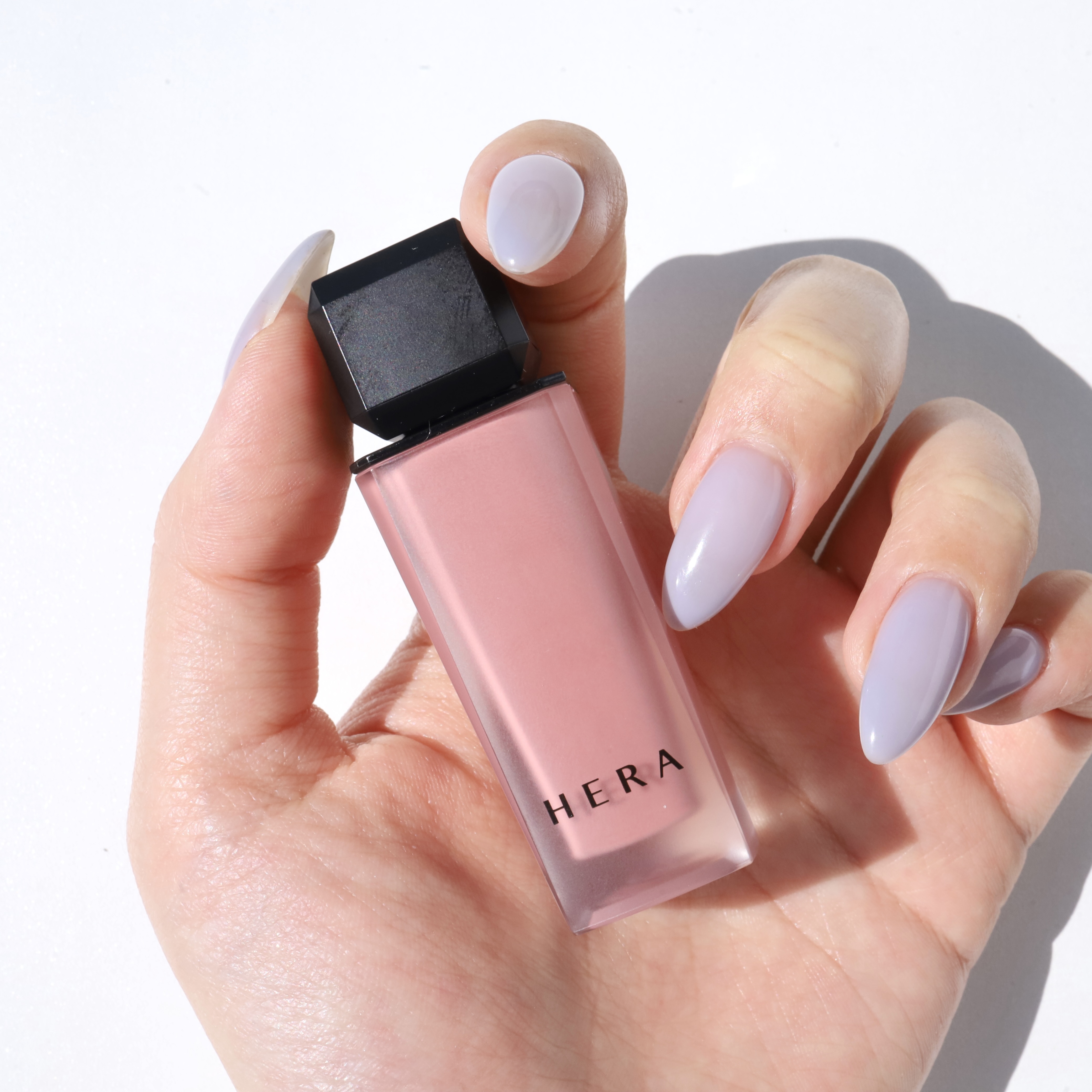 피드이미지정보-6