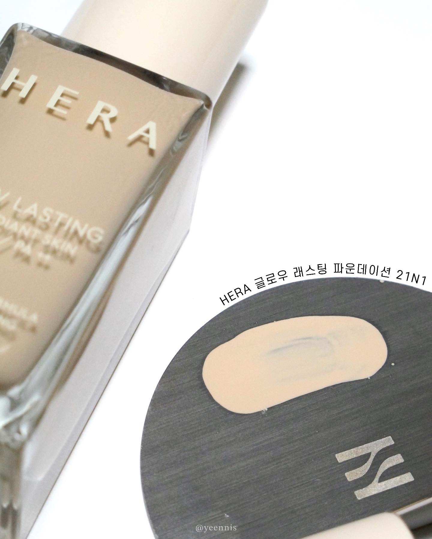 피드이미지정보-3