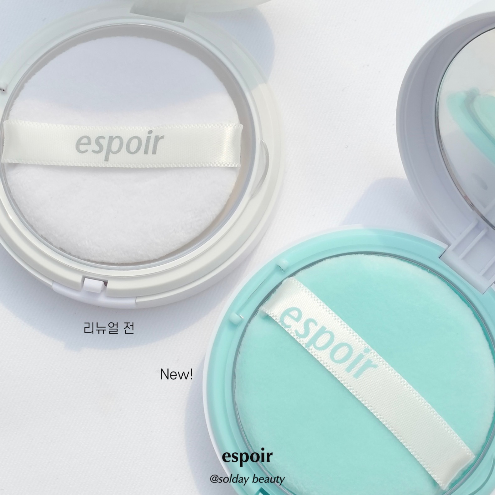 피드이미지정보-1