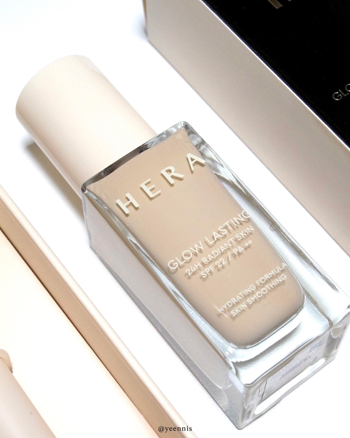 피드이미지정보-1