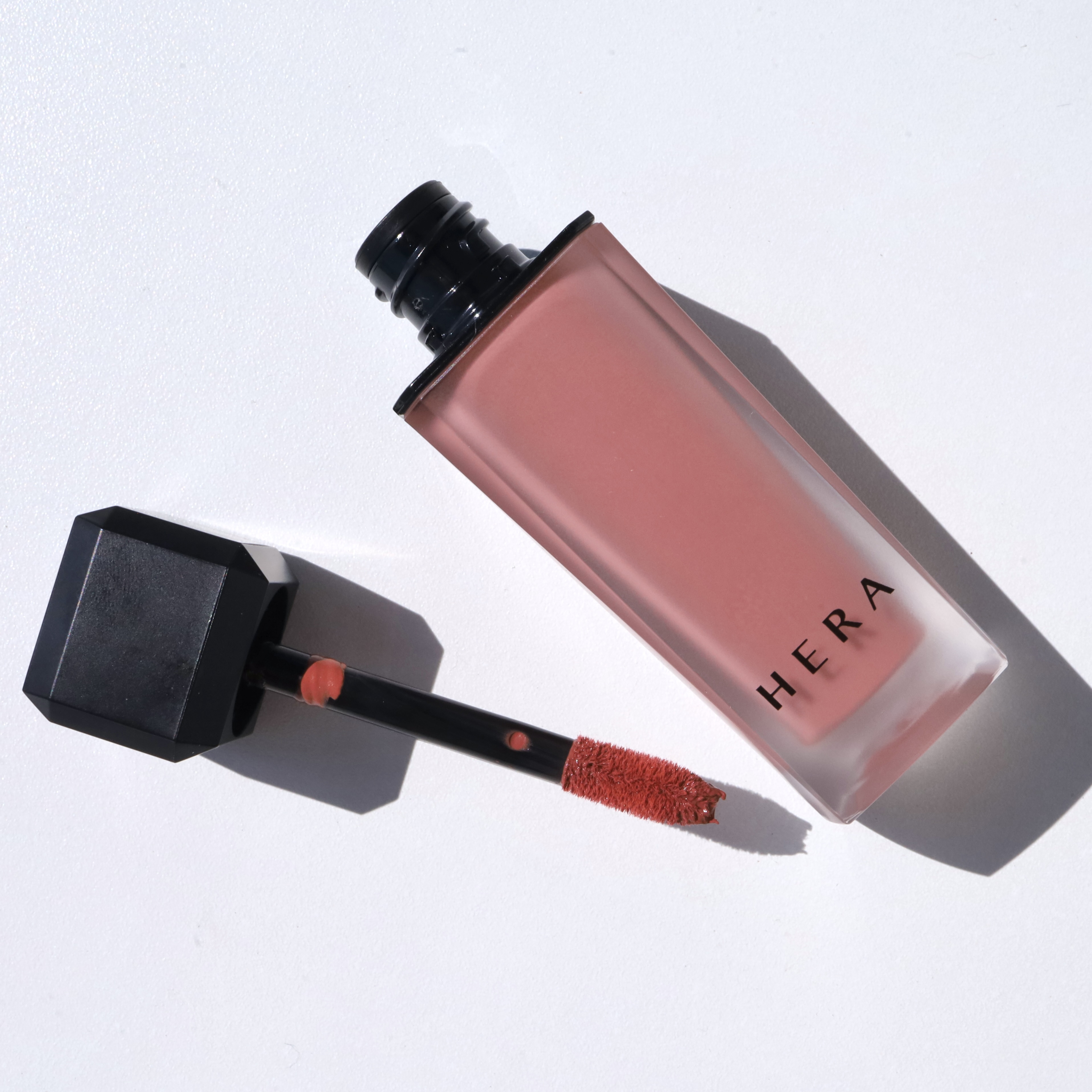 피드이미지정보-5