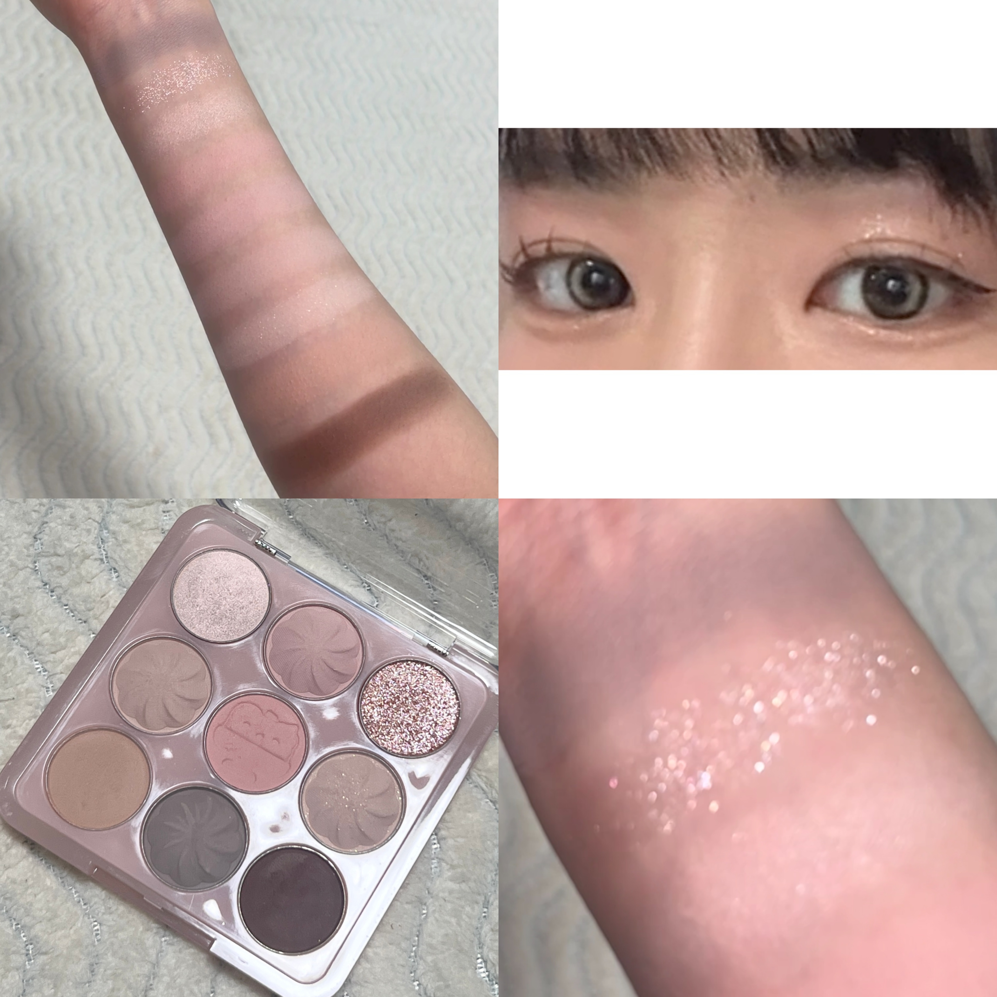 피드이미지정보-0