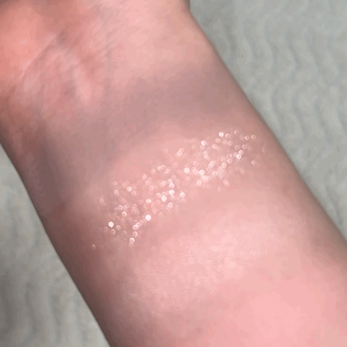 피드이미지정보-4