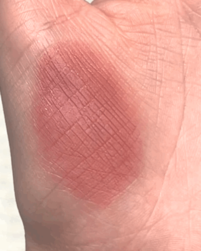 피드이미지정보-2