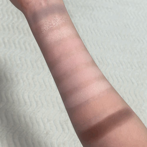 피드이미지정보-3