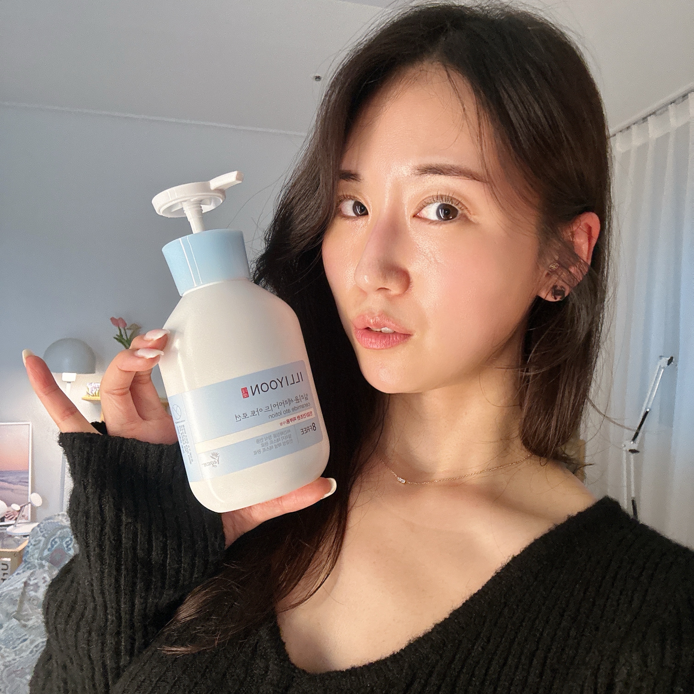 쁘쥬