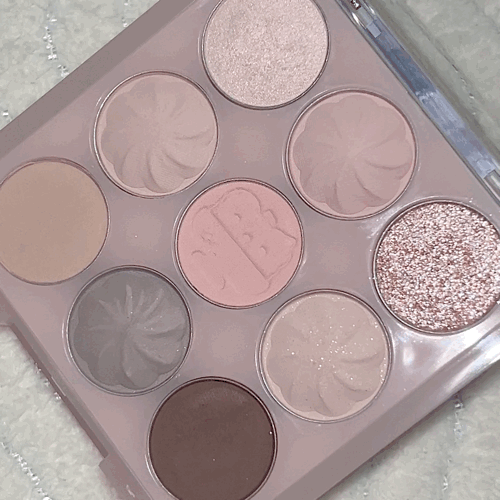 피드이미지정보-1