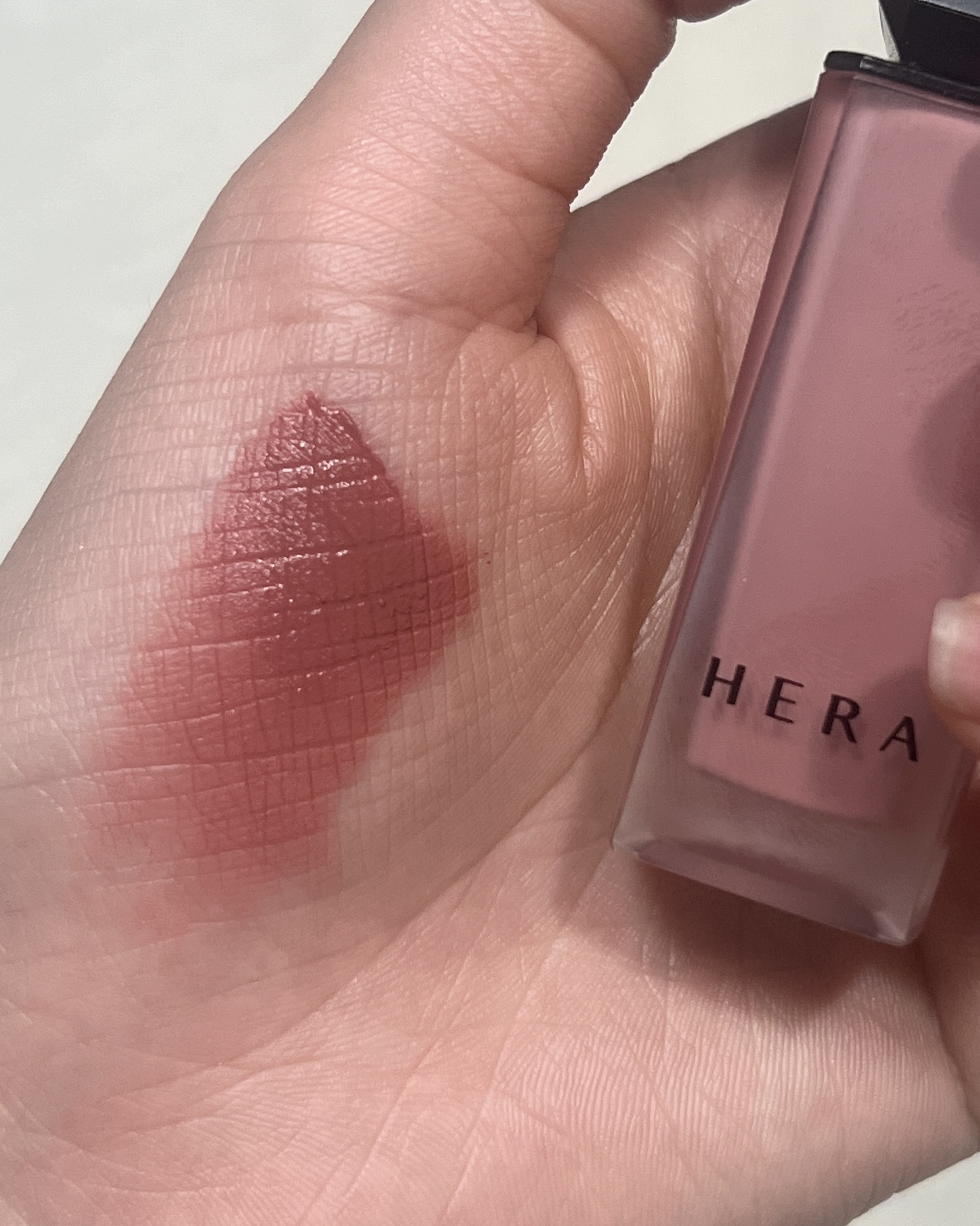 피드이미지정보-1