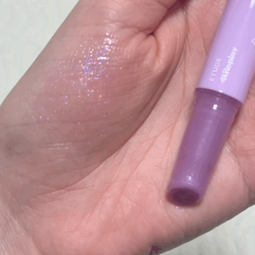 피드이미지정보-1