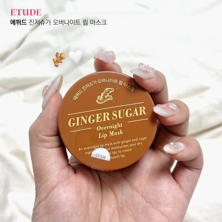 피드이미지정보-1