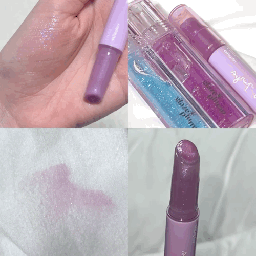 피드이미지정보-0