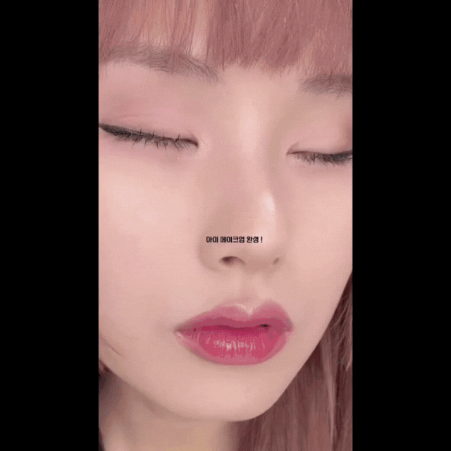 피드이미지정보-4