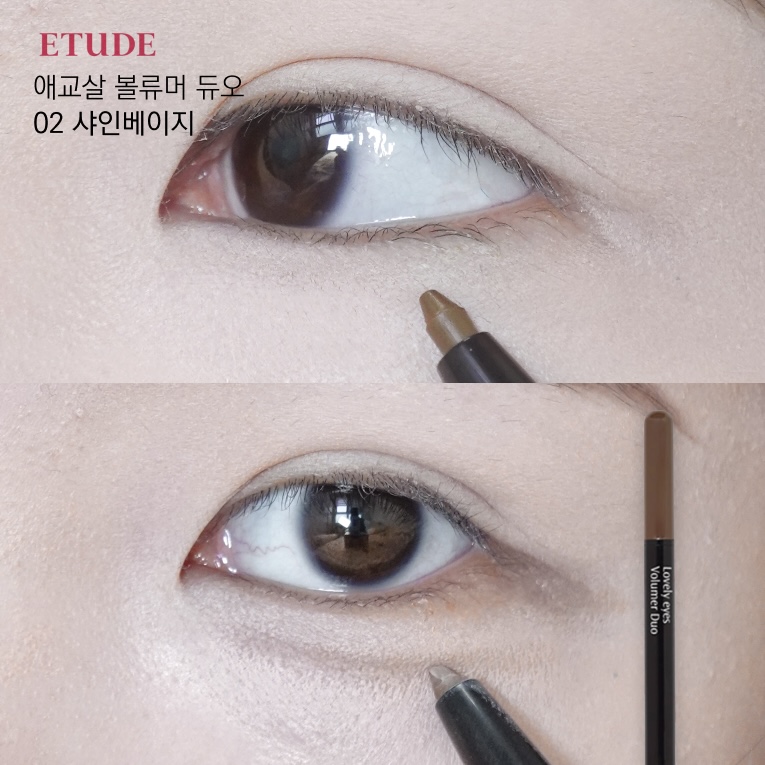 피드이미지정보-1